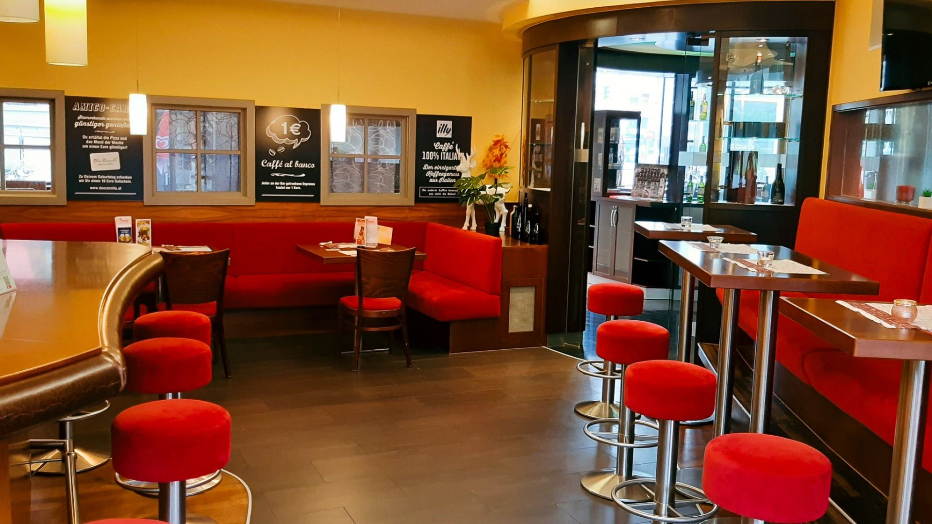 Hotel harry's home Hart bei Graz