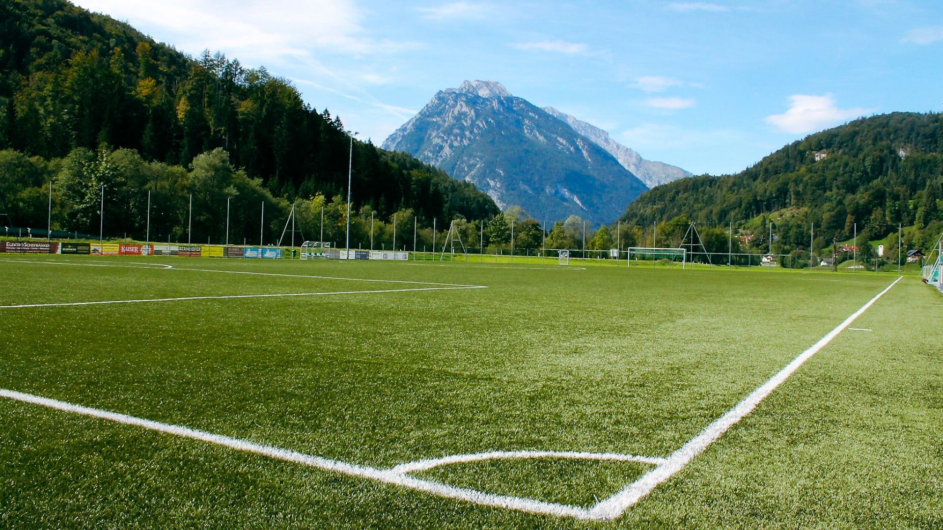 Hotel & Gasthaus Adler