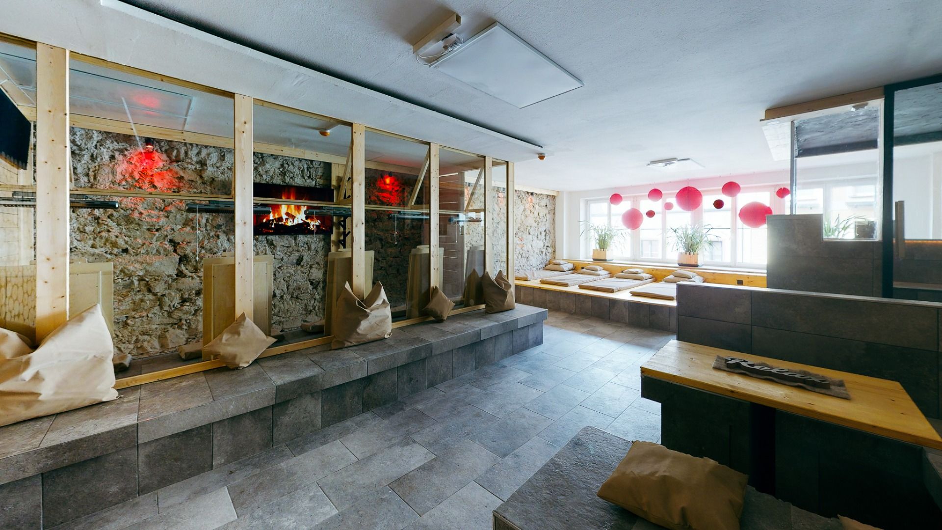 Hotel & Gasthaus Adler