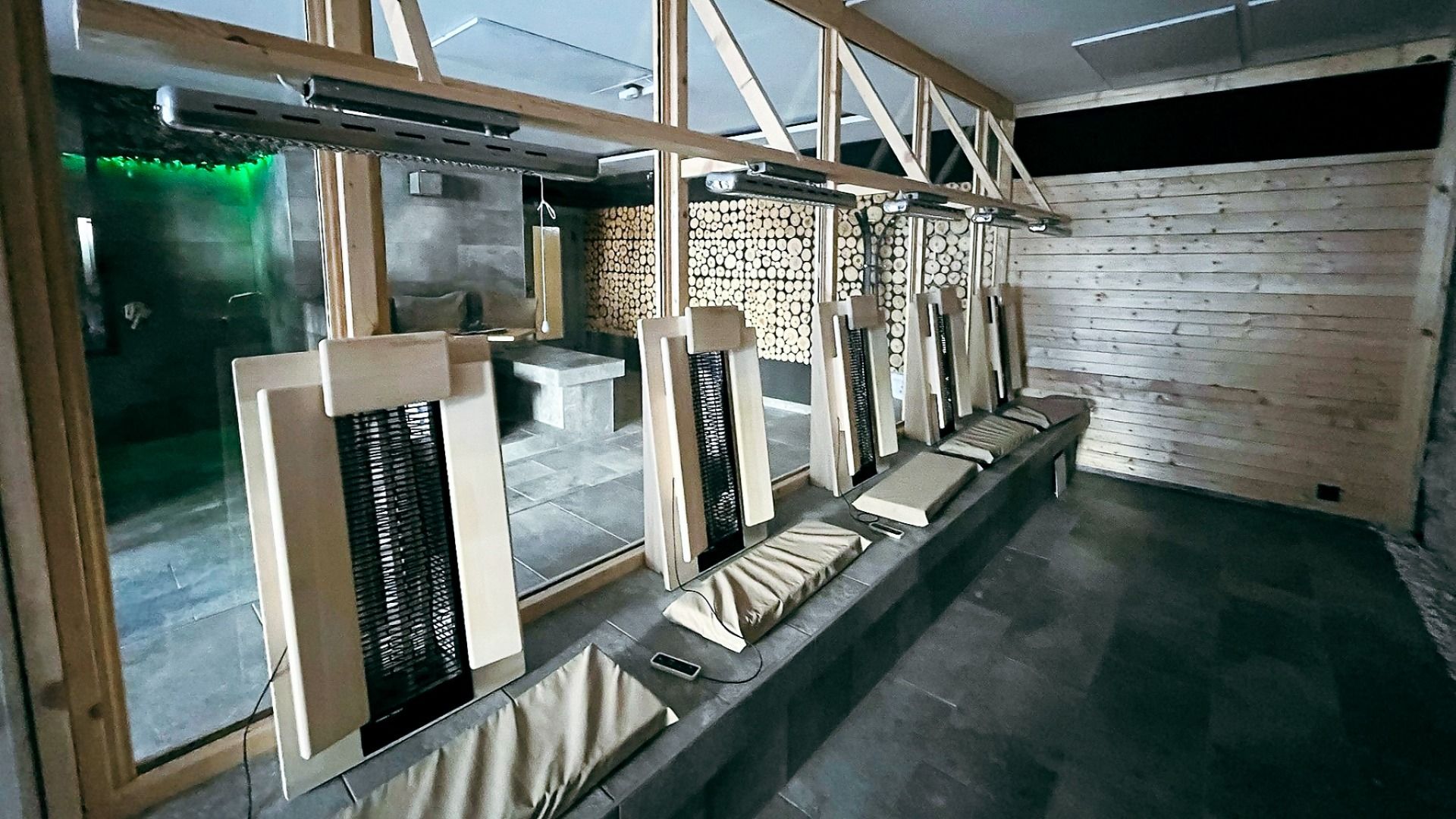 Hotel & Gasthaus Adler