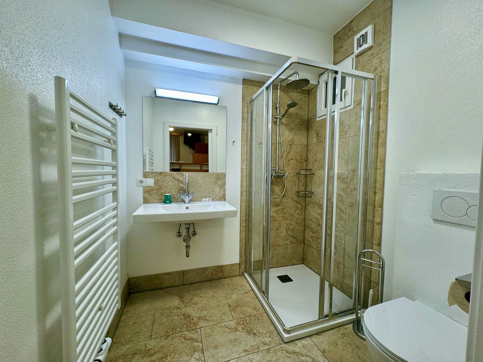 Hüttau - Hotel Josef