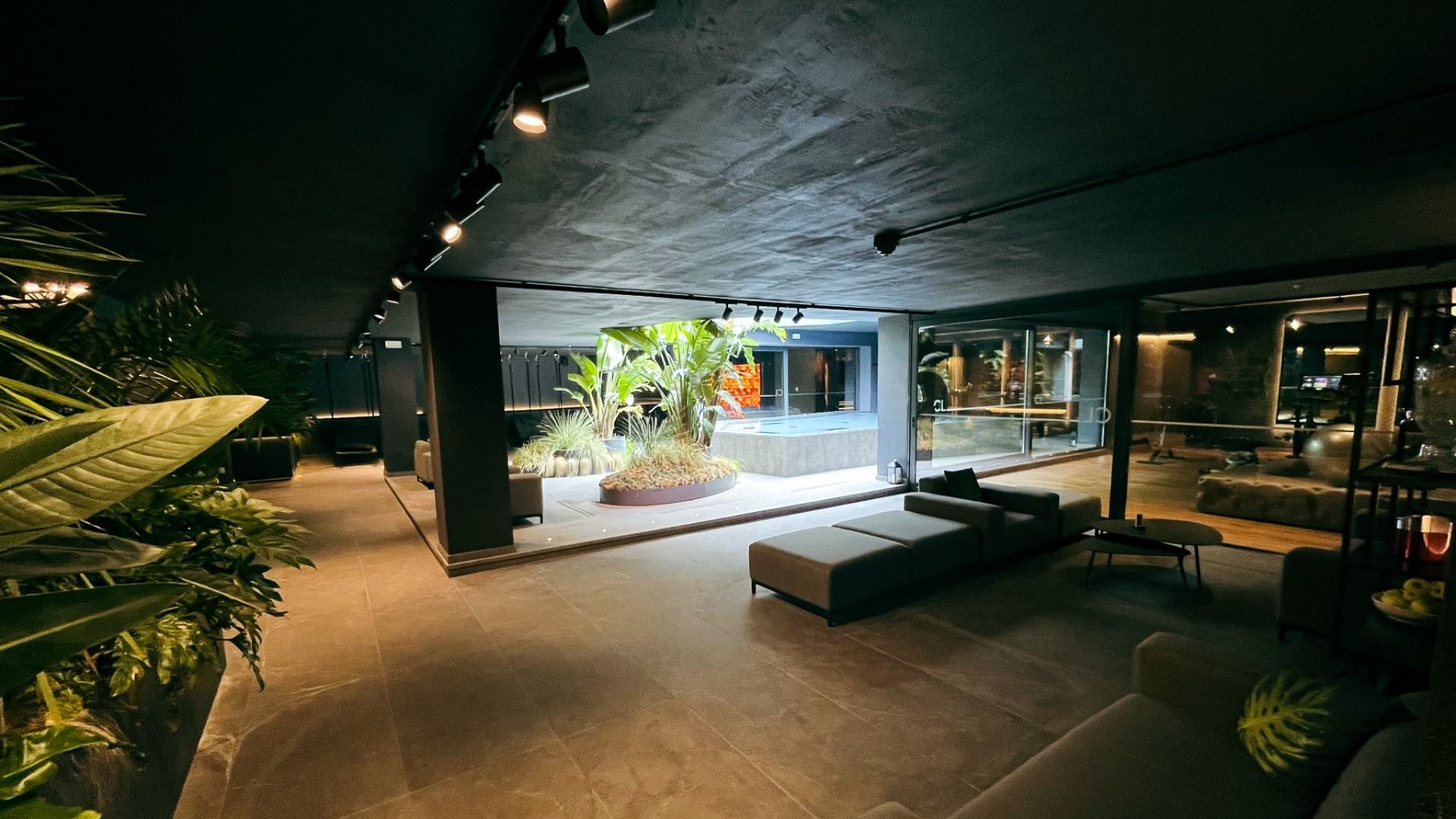 Hotel Palazzo della Scala****