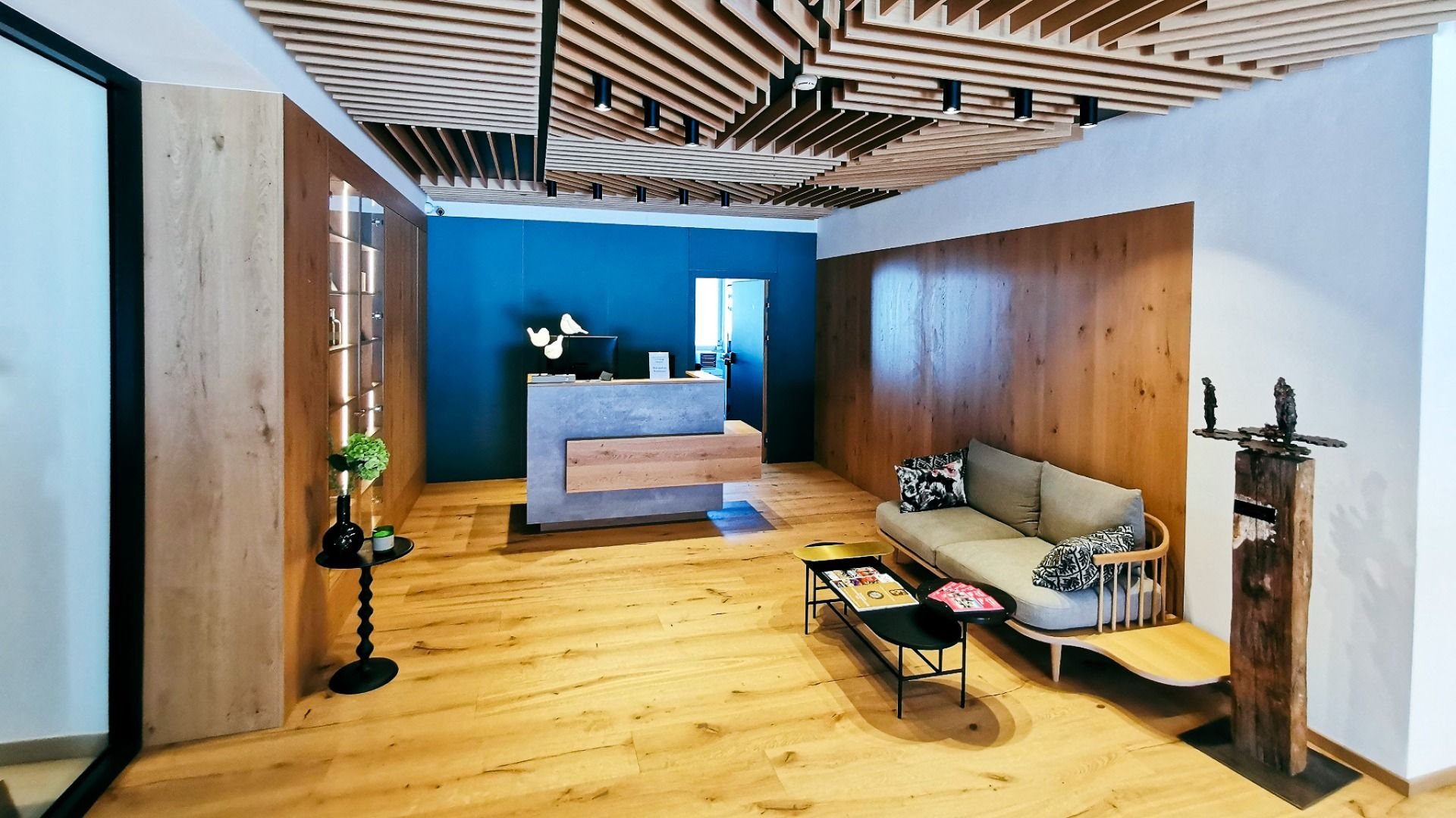 Hotel & Wirtshaus Neuwirt****