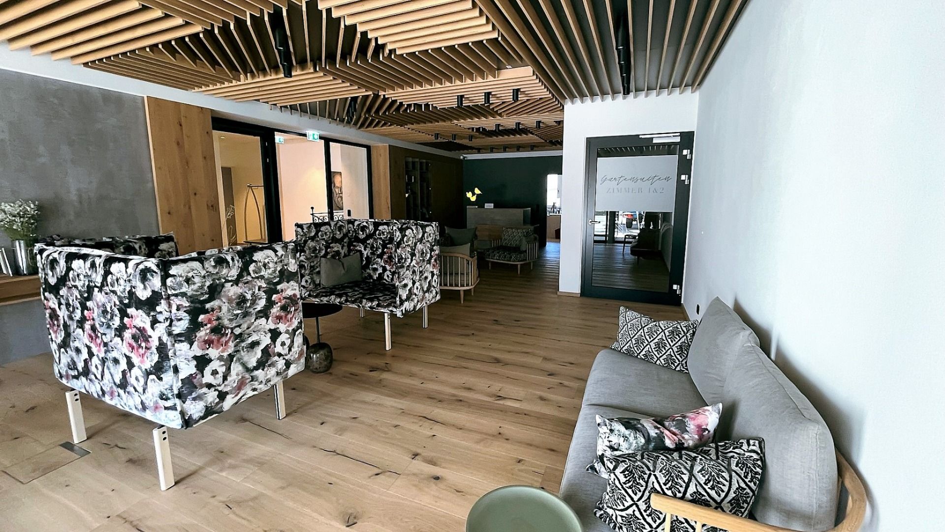 Hotel & Wirtshaus Neuwirt****