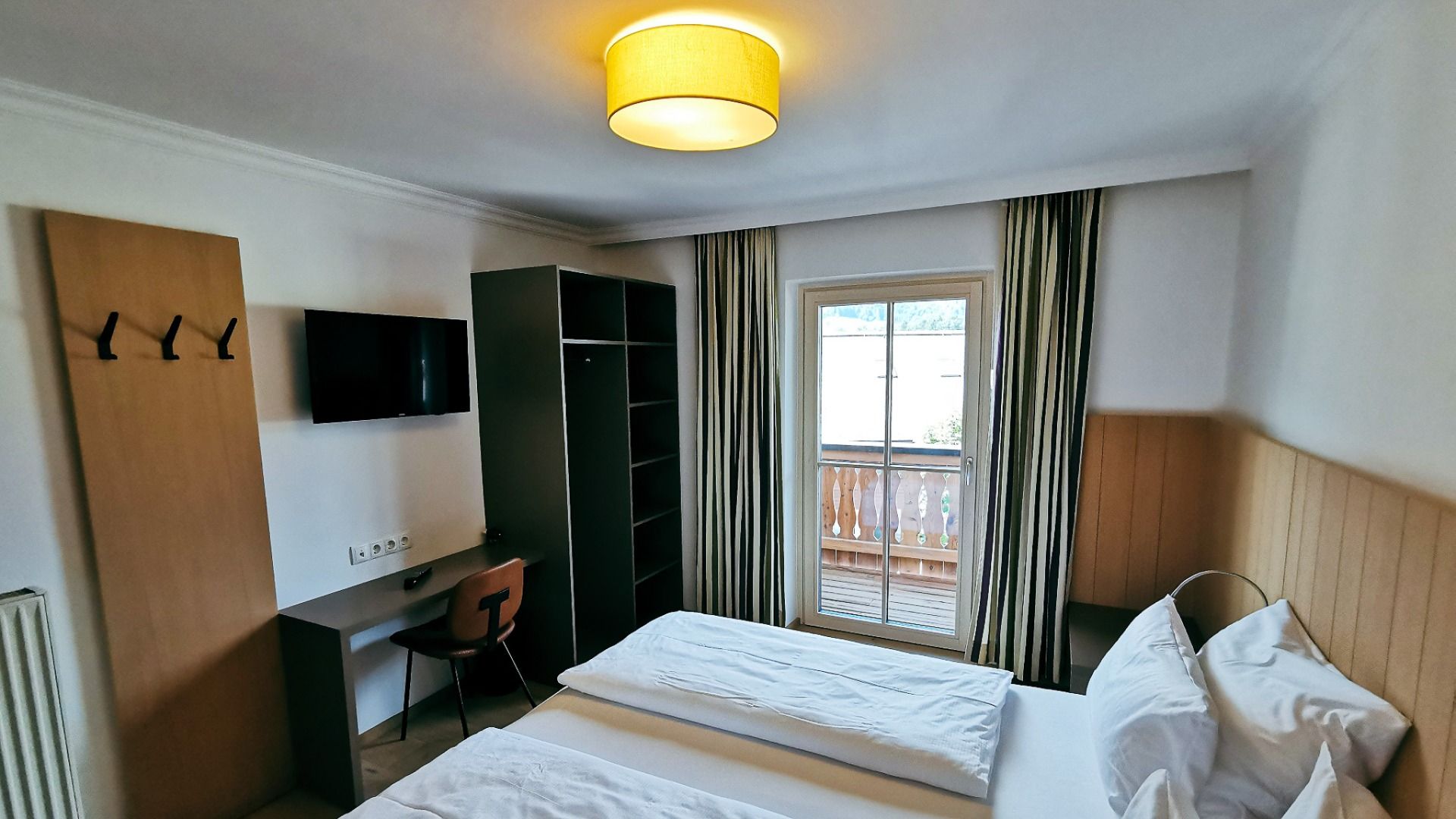 Hotel & Wirtshaus Neuwirt****