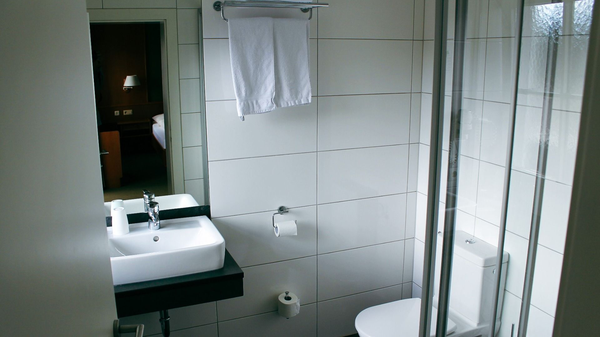 Hotel & Wirtshaus Neuwirt****