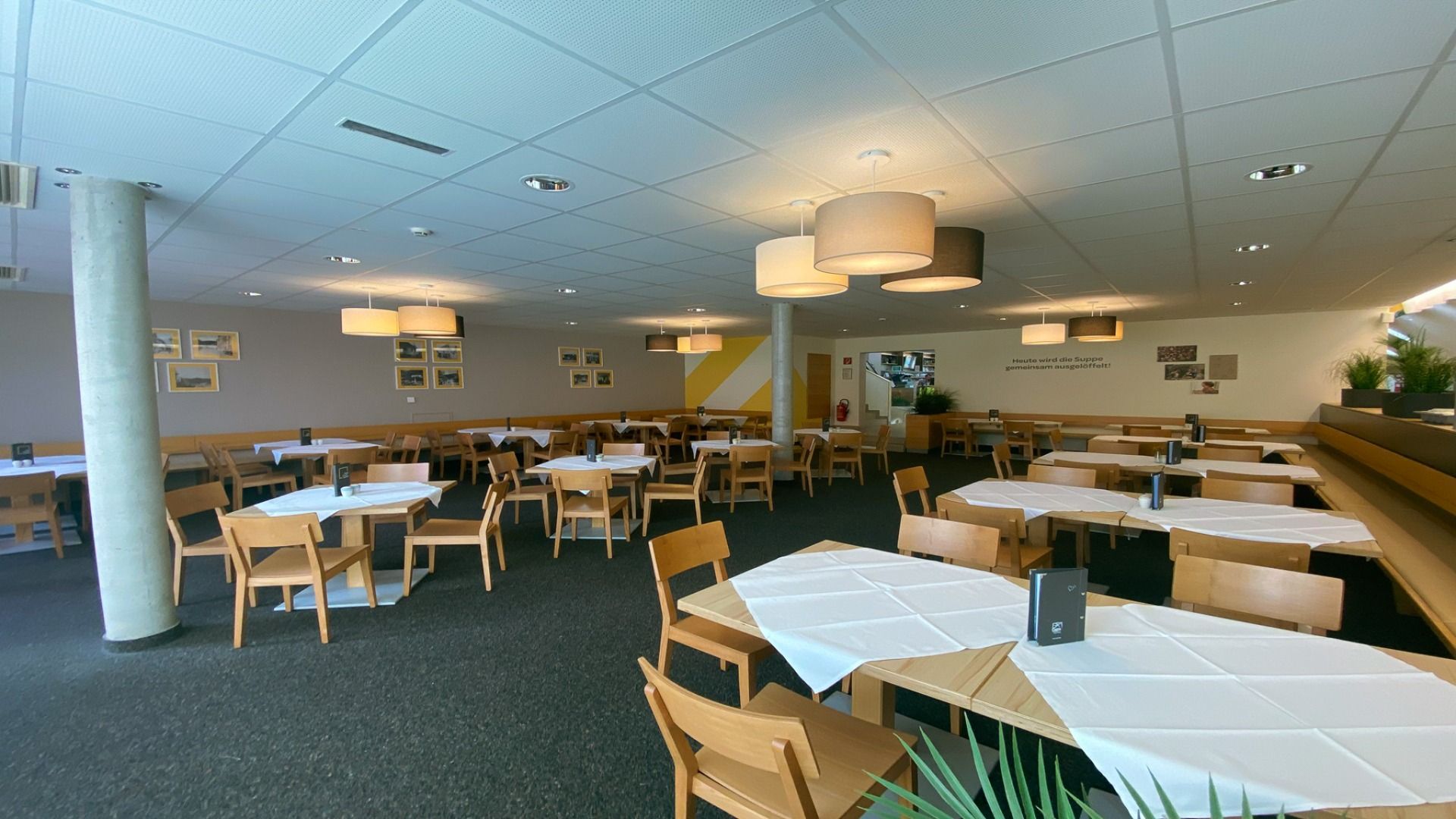 JUFA Hotel Bleiburg/Pliberk - Sport-Resort