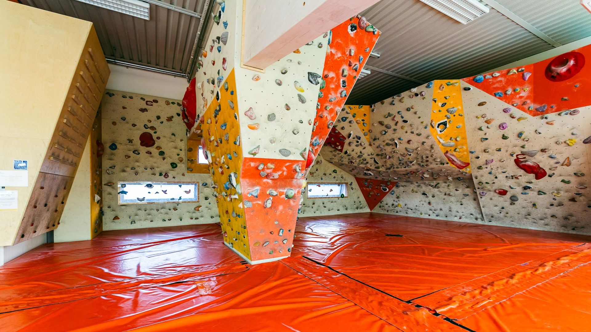 JUFA Hotel Bleiburg/Pliberk - Sport-Resort