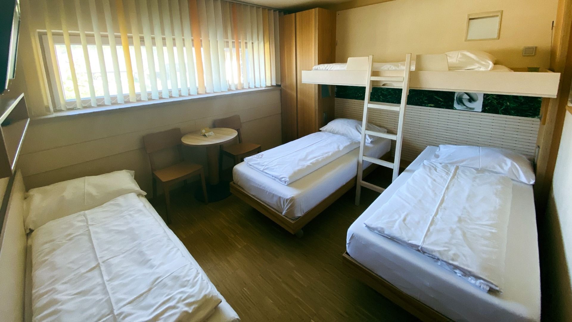 JUFA Hotel Bleiburg/Pliberk - Sport-Resort