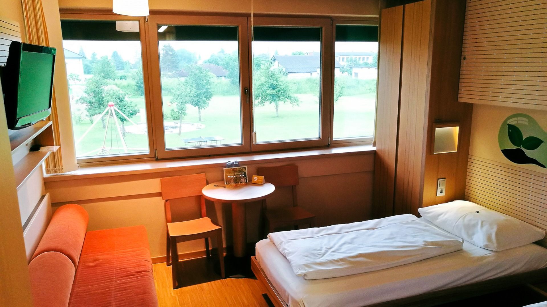 JUFA Hotel Bleiburg/Pliberk - Sport-Resort