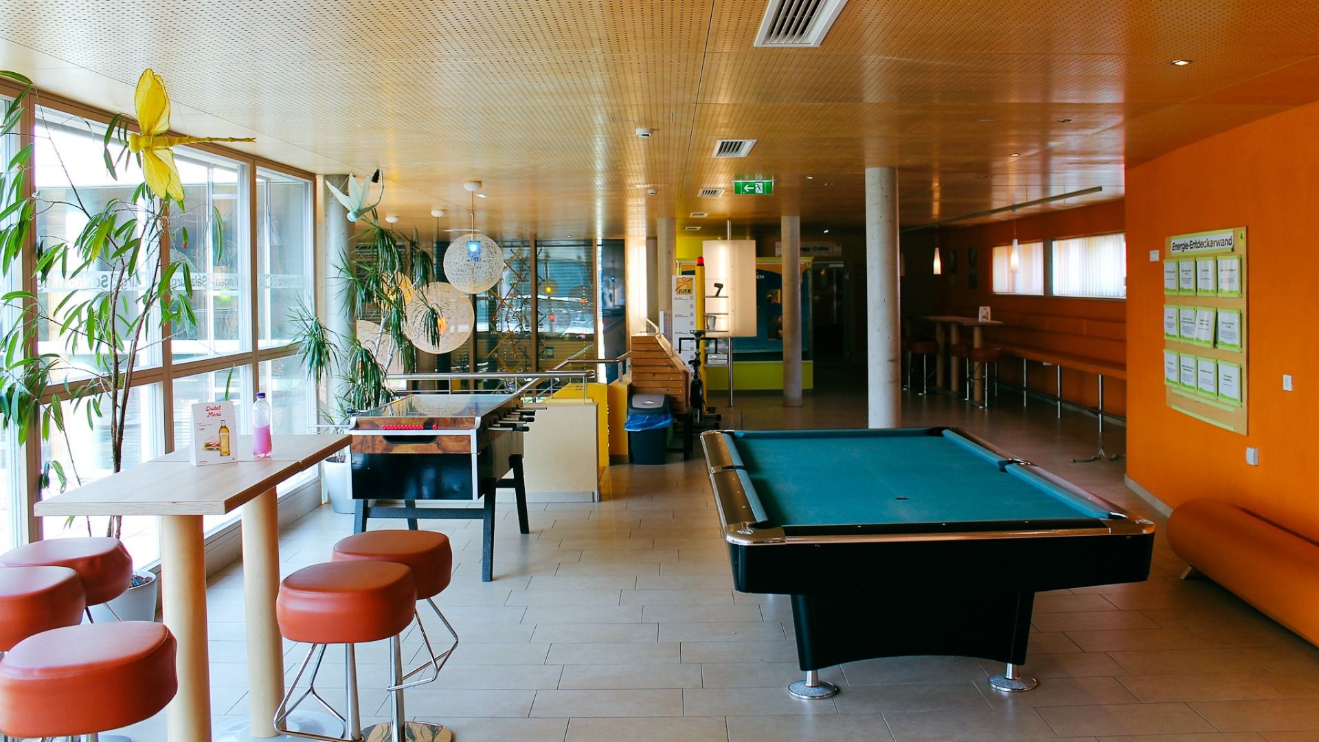 JUFA Hotel Bleiburg/Pliberk - Sport-Resort