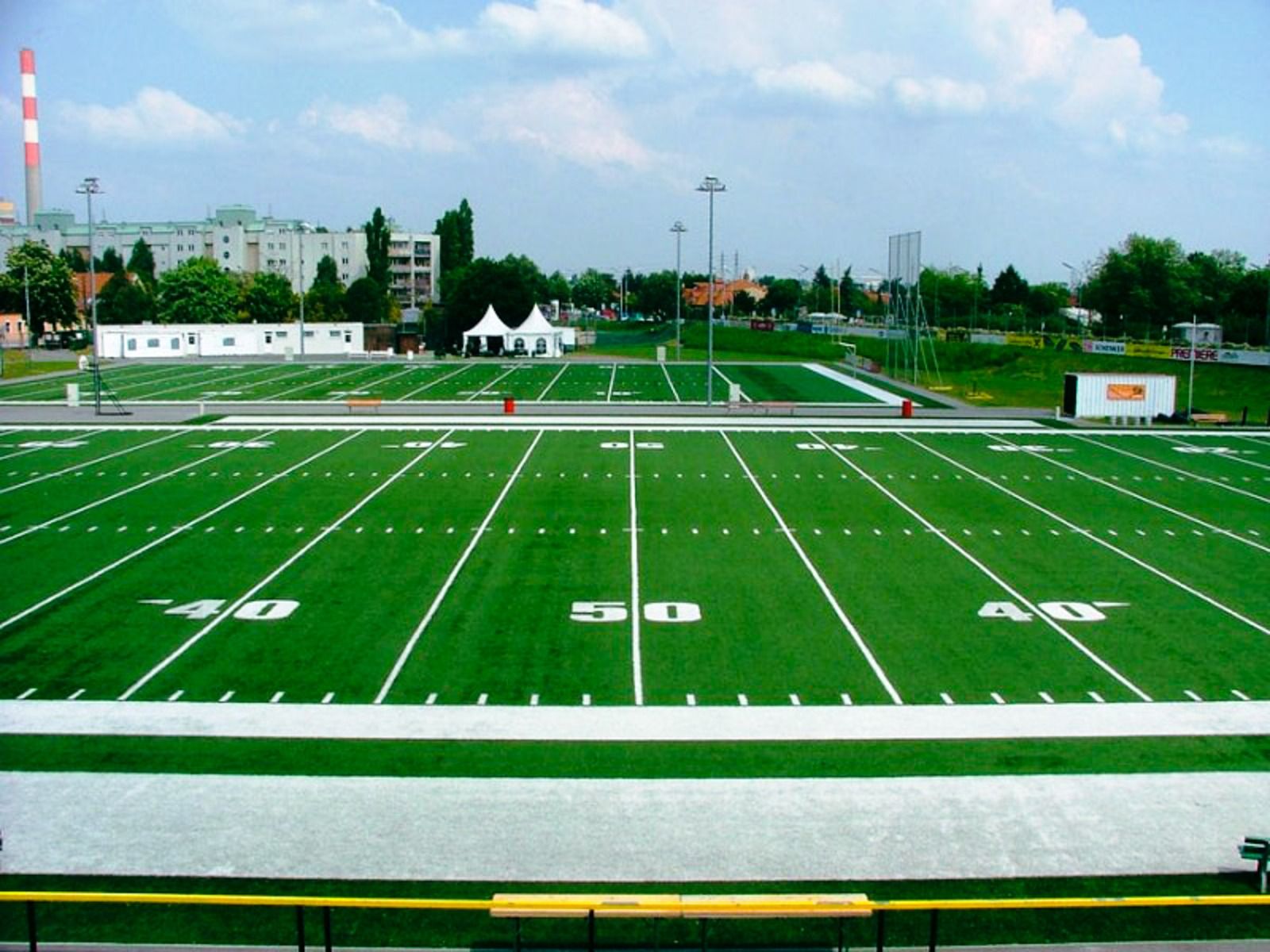 JUFA Hotel Wien City