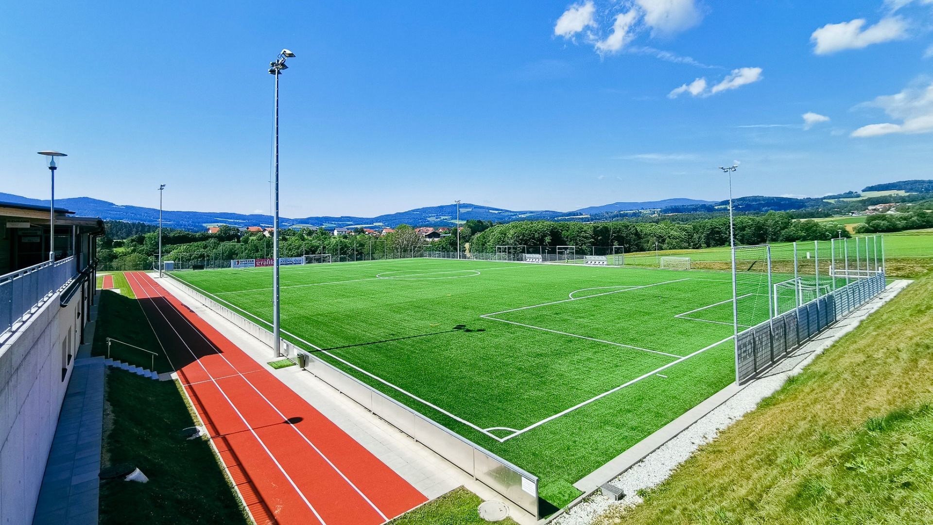 Hotel & Restaurant Kutscherwirt