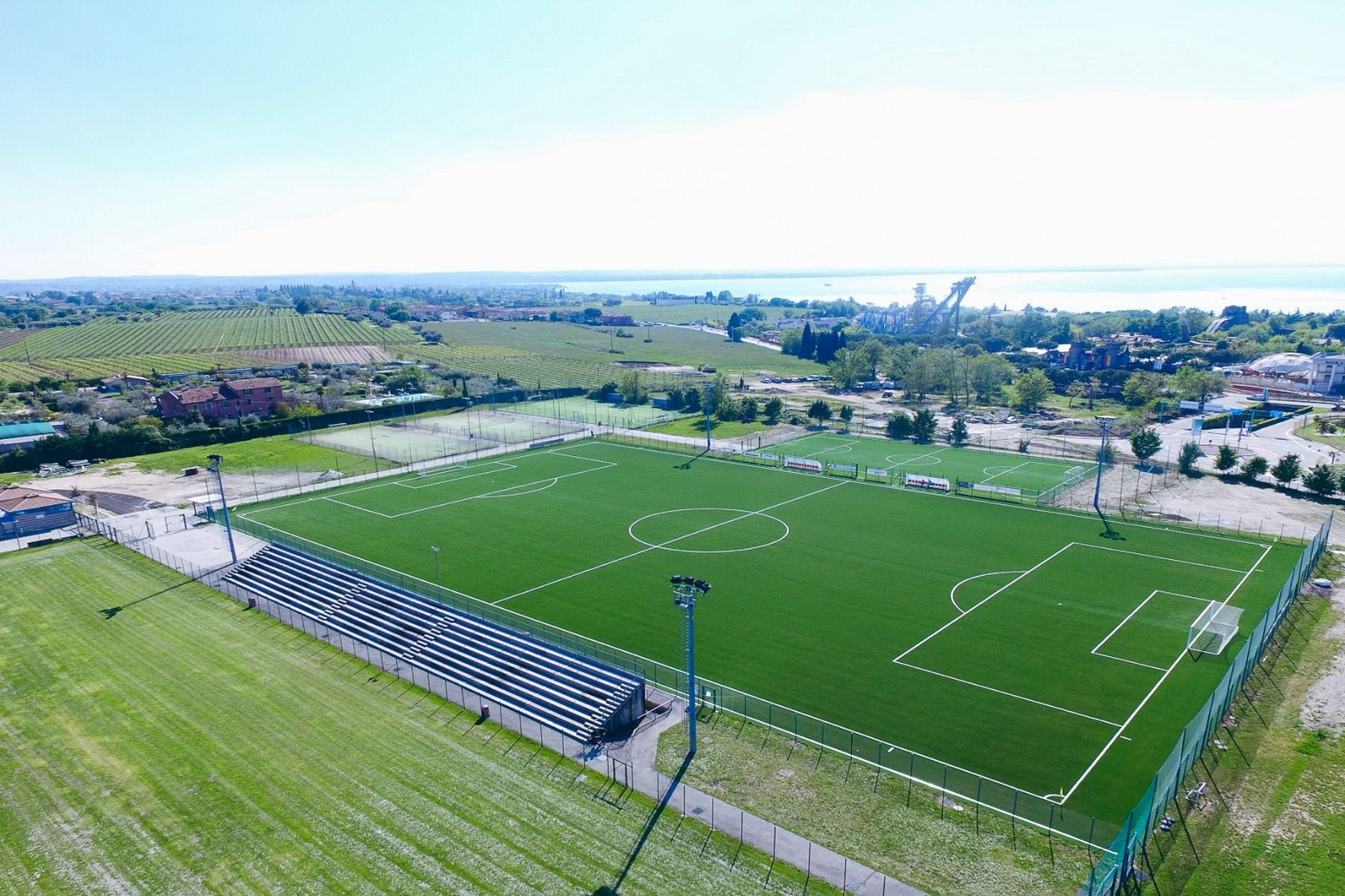 Hotel La Boheme Chambres****