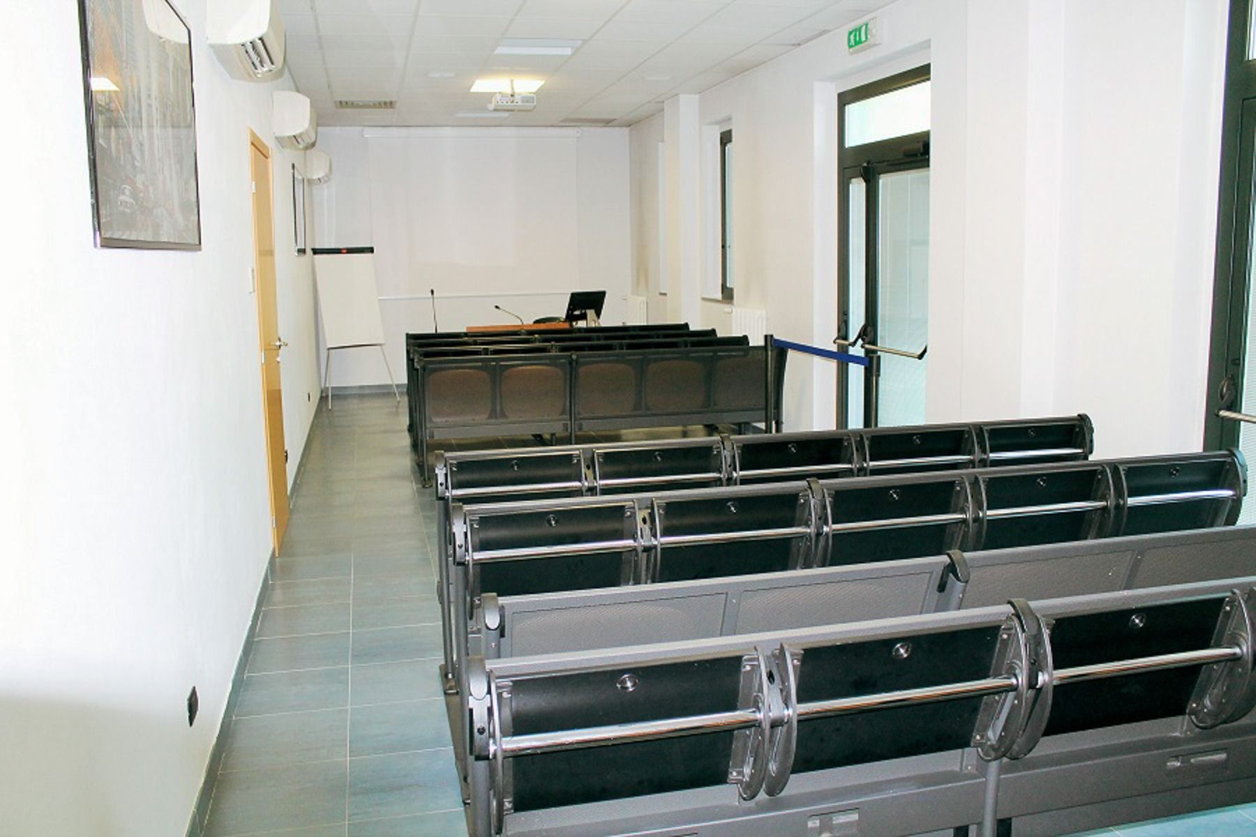 Hotel Novarello Resort & Spa****