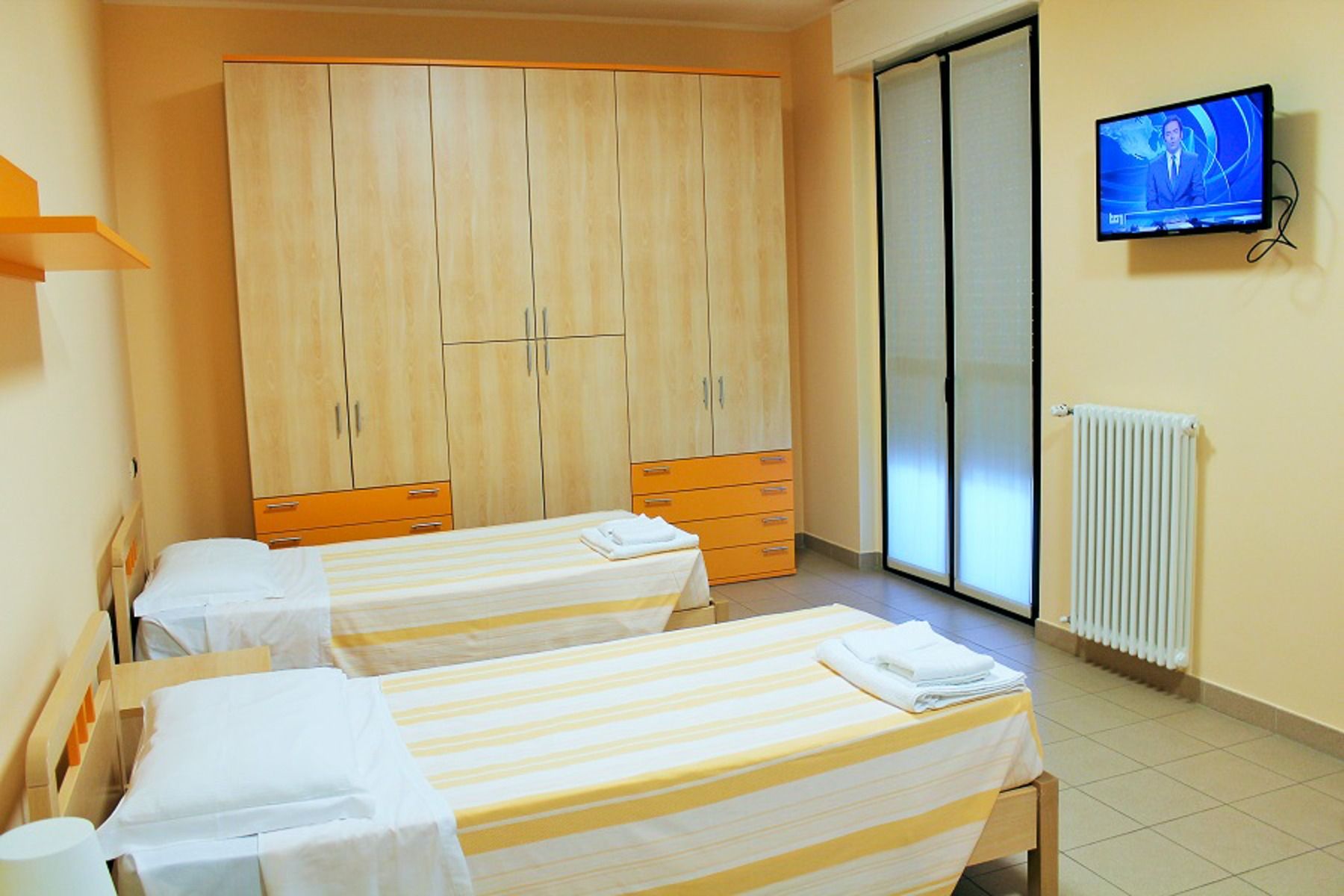 Hotel Novarello Resort & Spa****