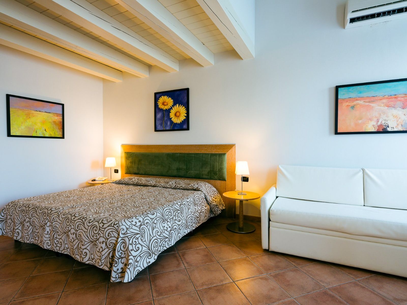 Parc Hotel PREMIUM****