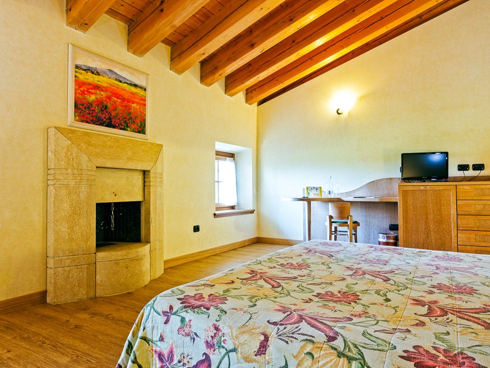 Parc Hotel PREMIUM****