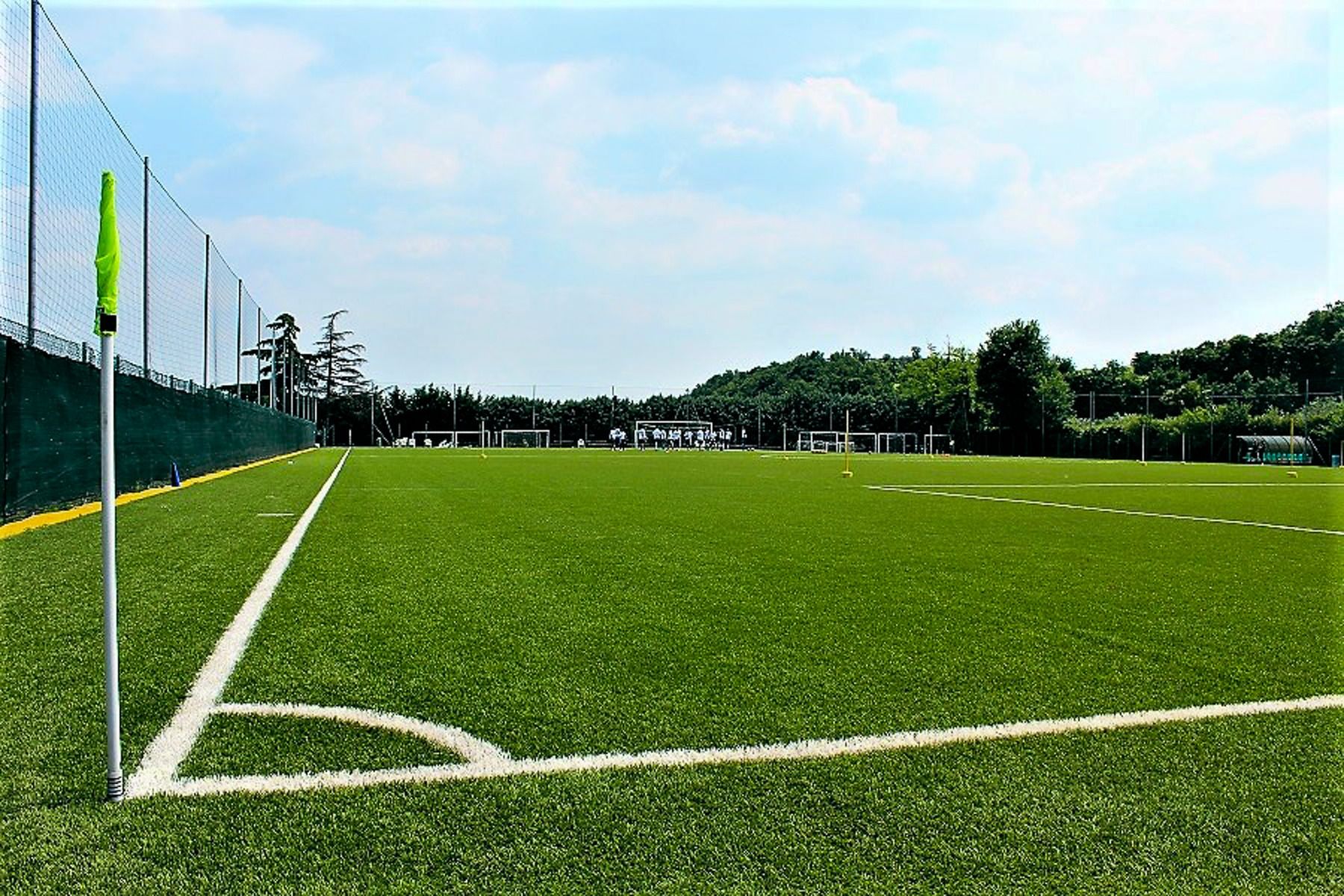 Sporthotel Veronello***