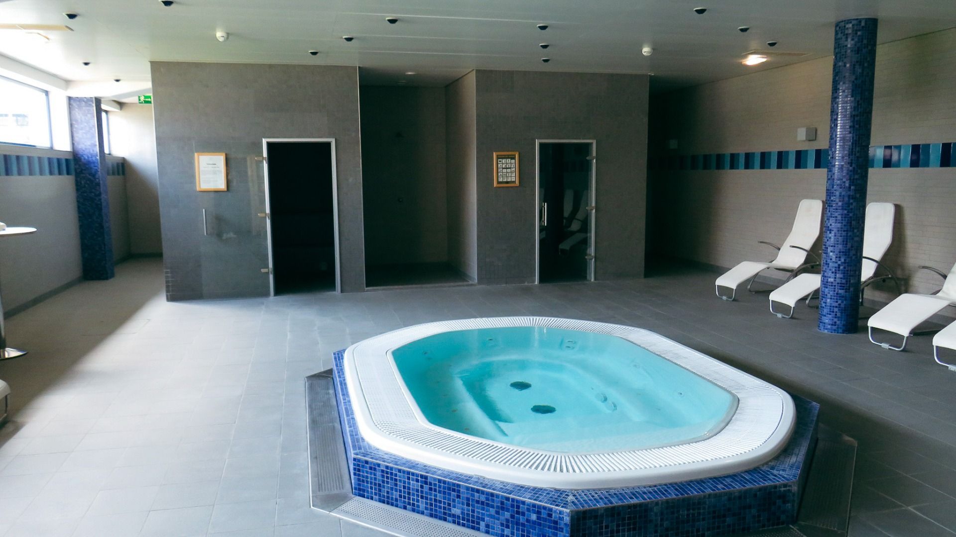 Gasthof & Gästehaus Trummer