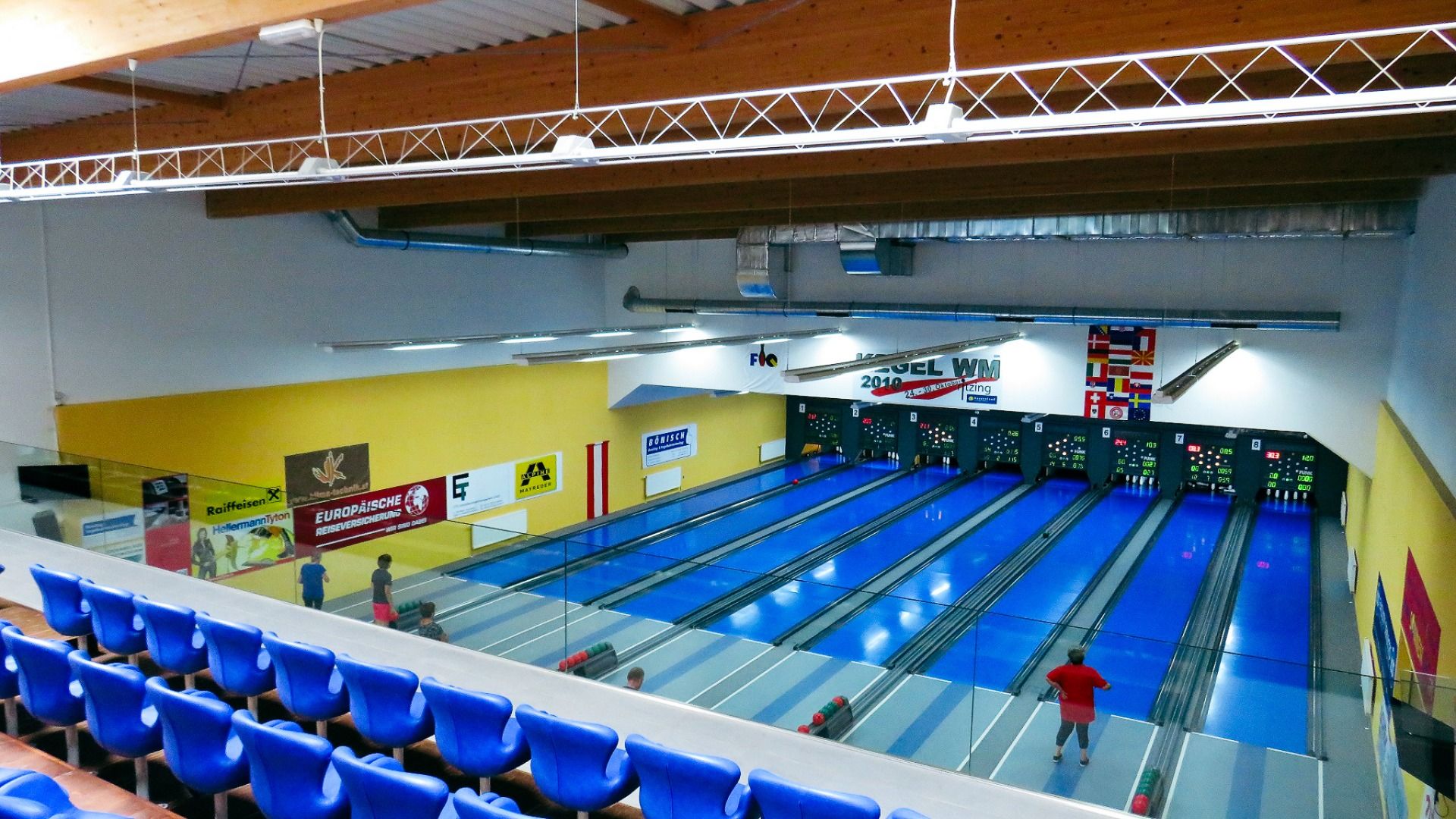 Gasthof & Gästehaus Trummer