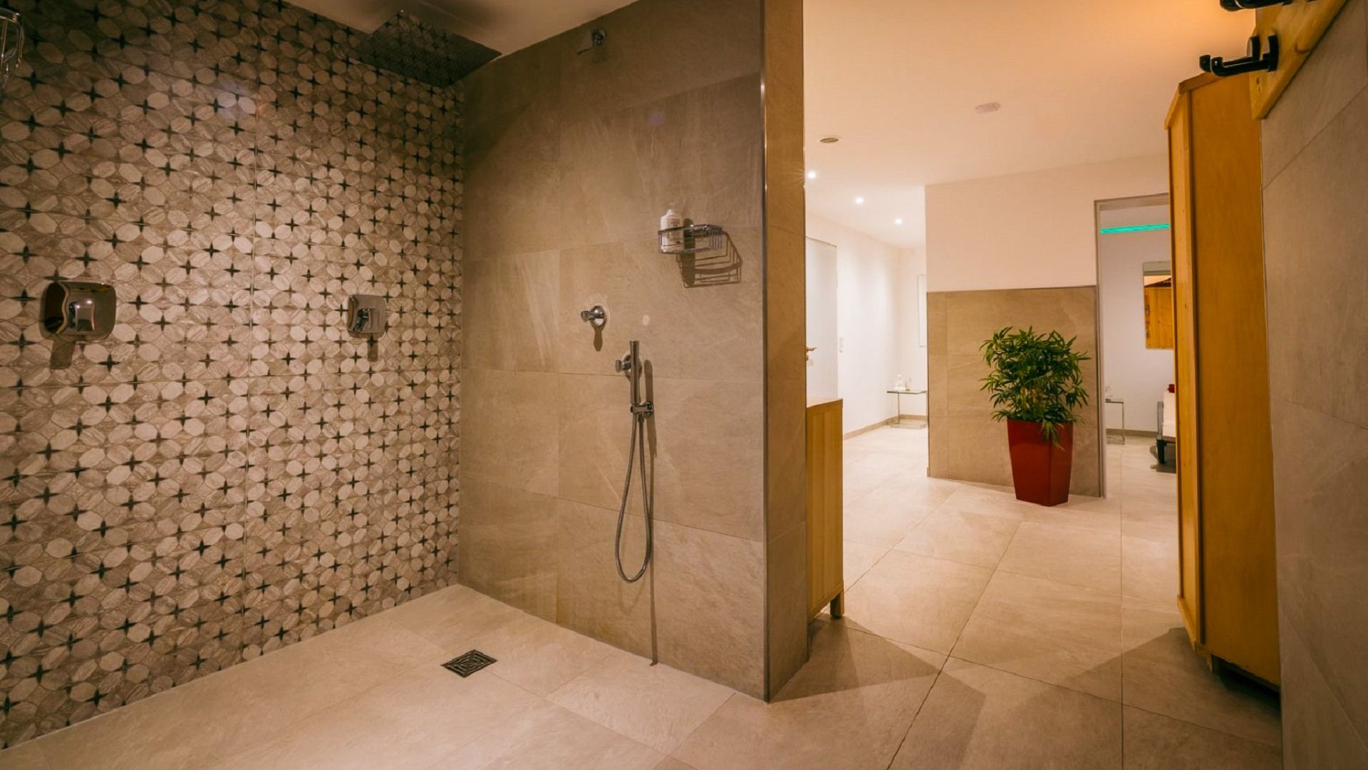 Waldhotel Eisenberg***