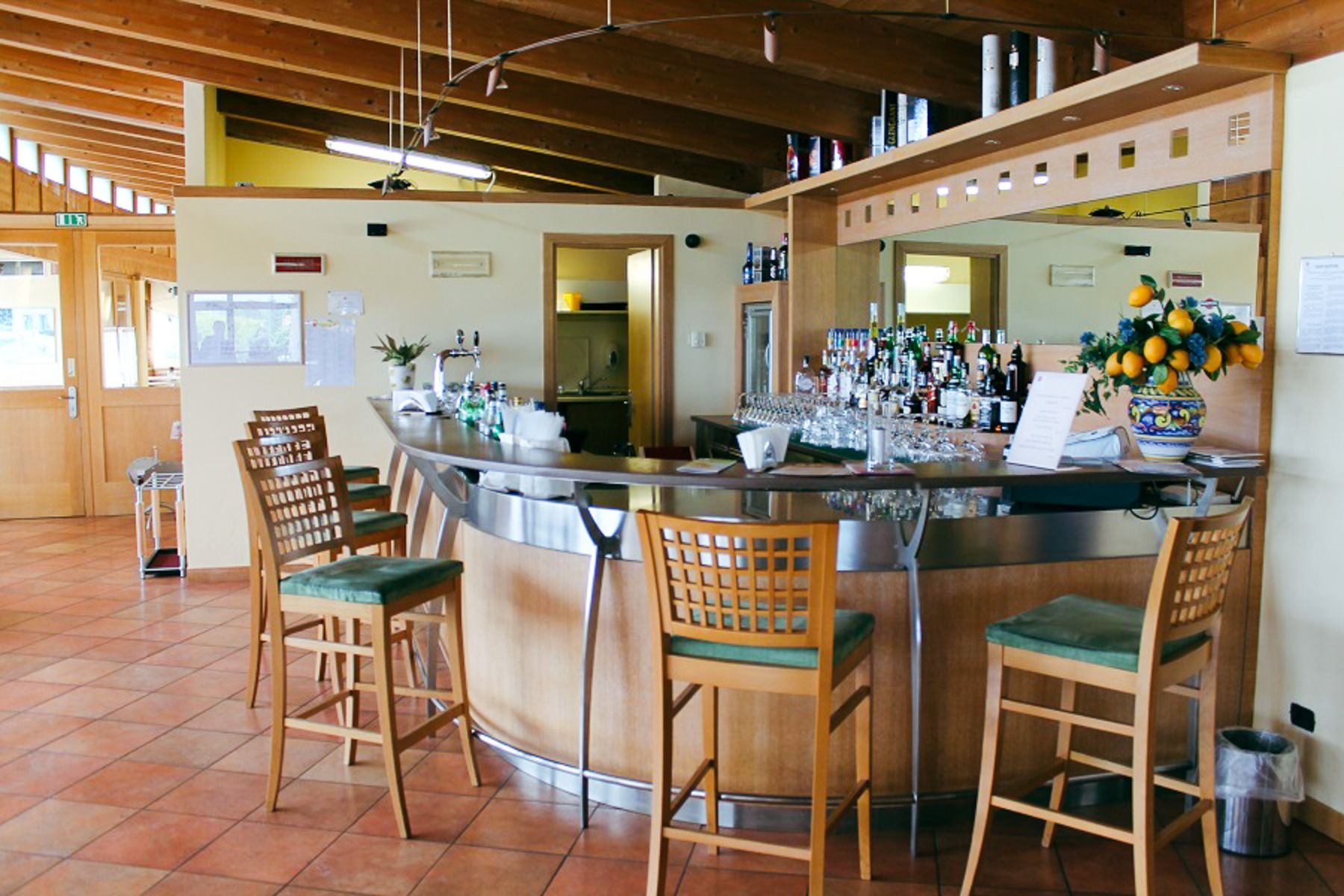 Active Hotel Paradiso & Golf****