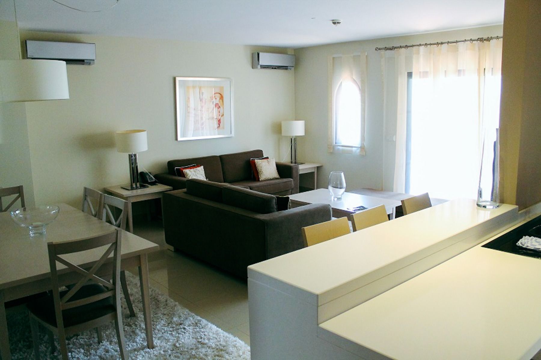 Amendoeira Golf Resort