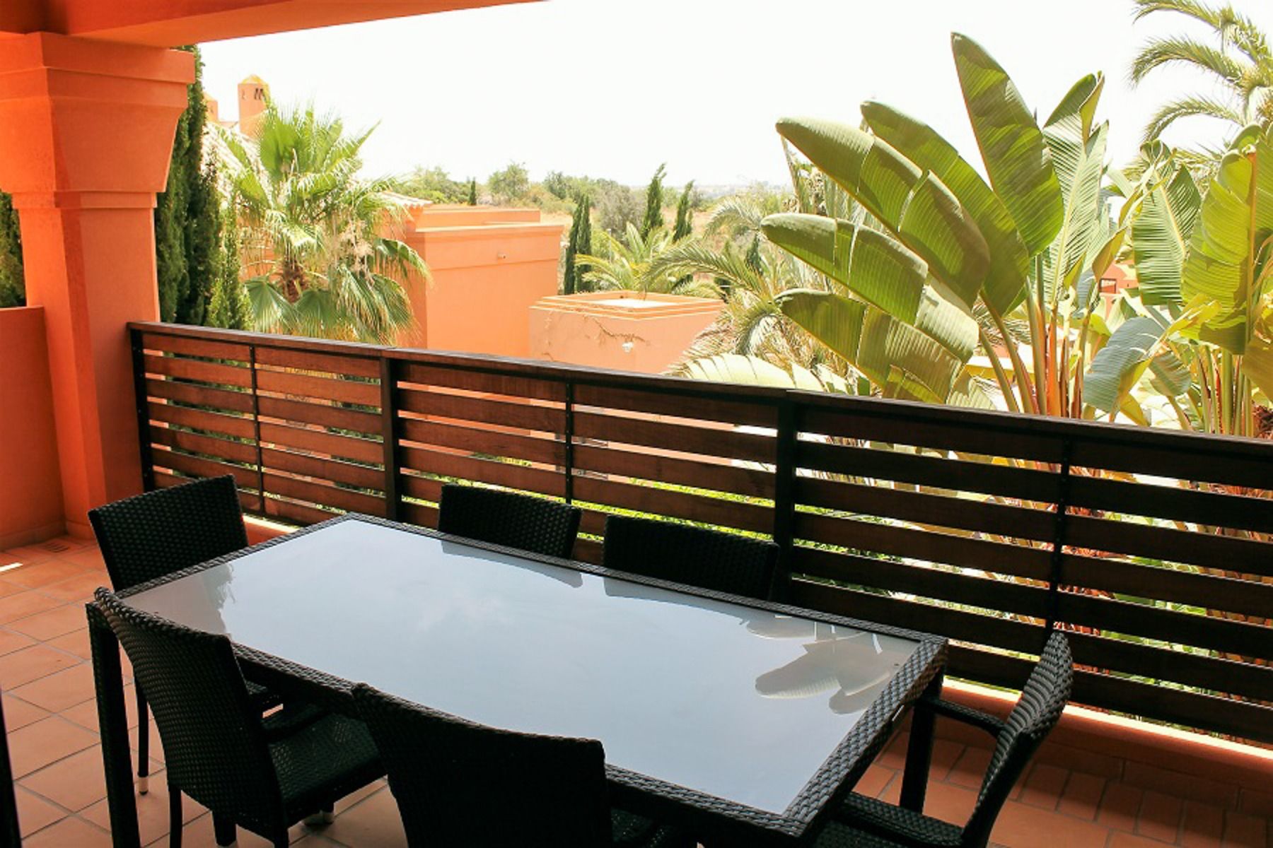 Amendoeira Golf Resort