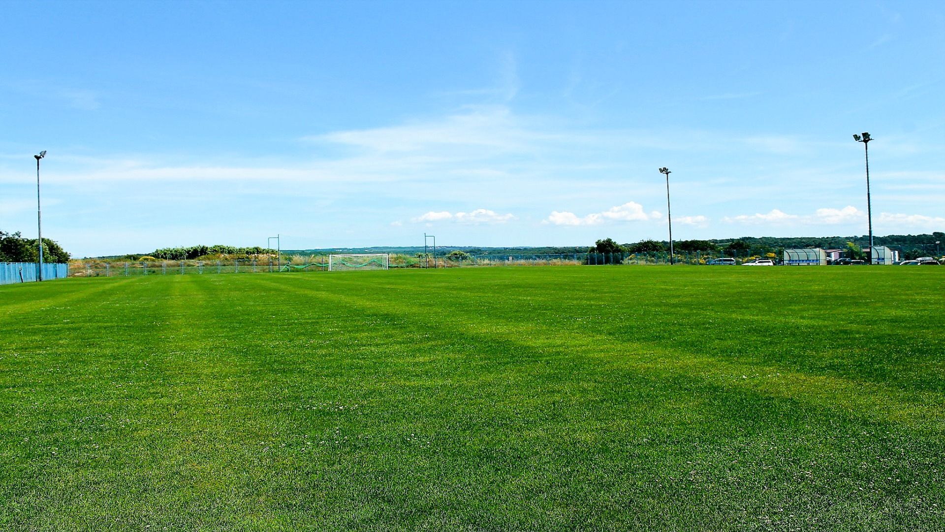 Laguna Maradiso Hotel by Aminess***