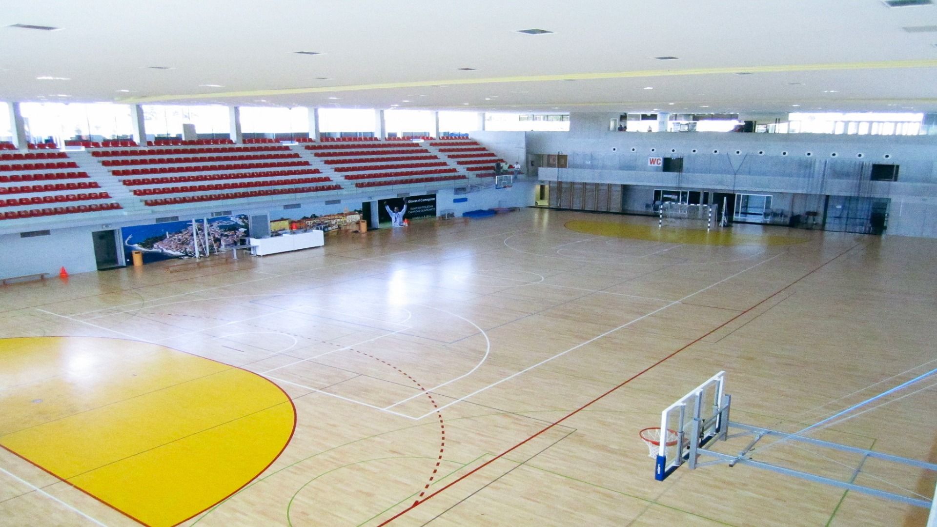 Laguna Maradiso Hotel by Aminess***