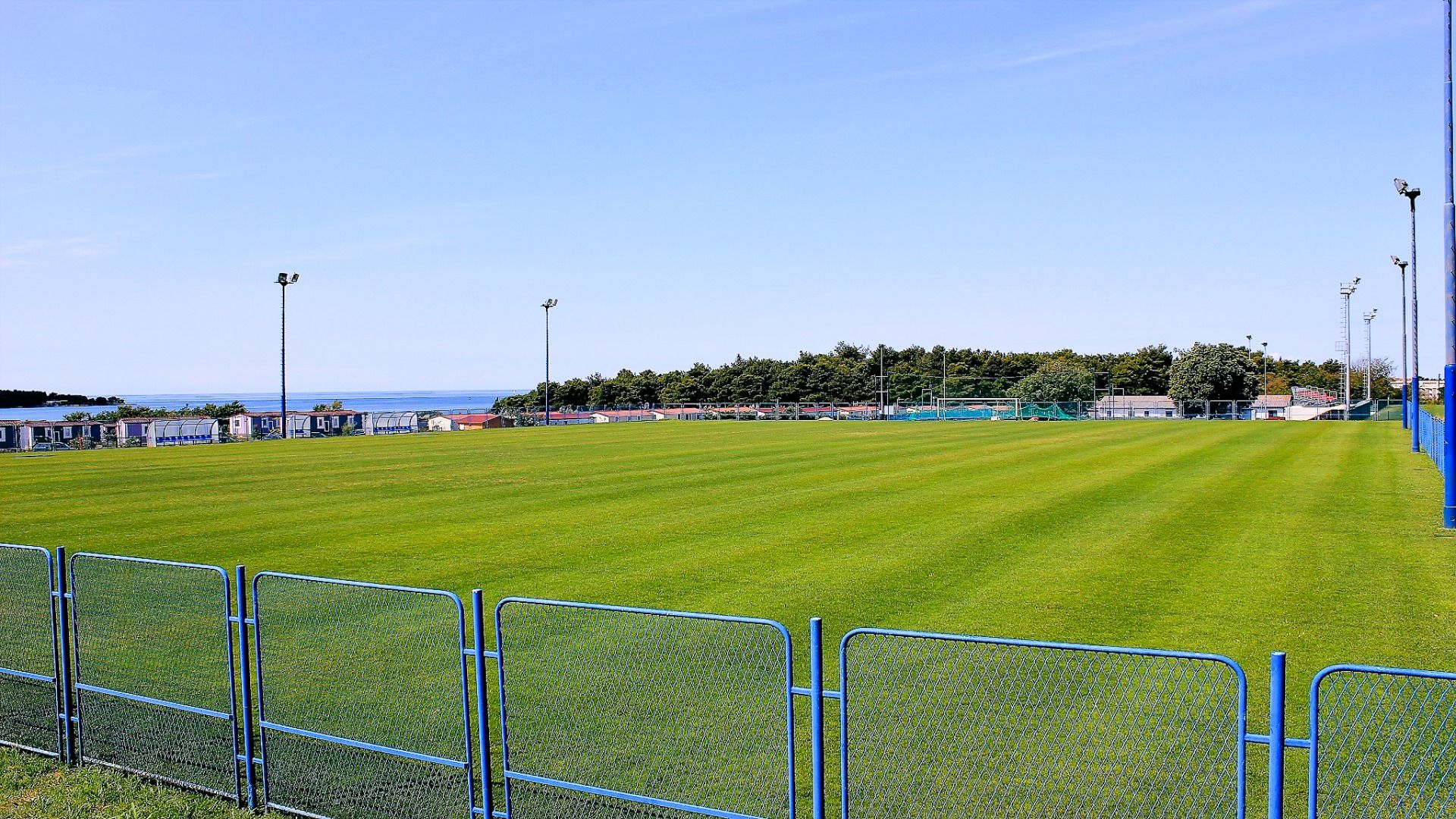 Laguna Maradiso Hotel by Aminess***