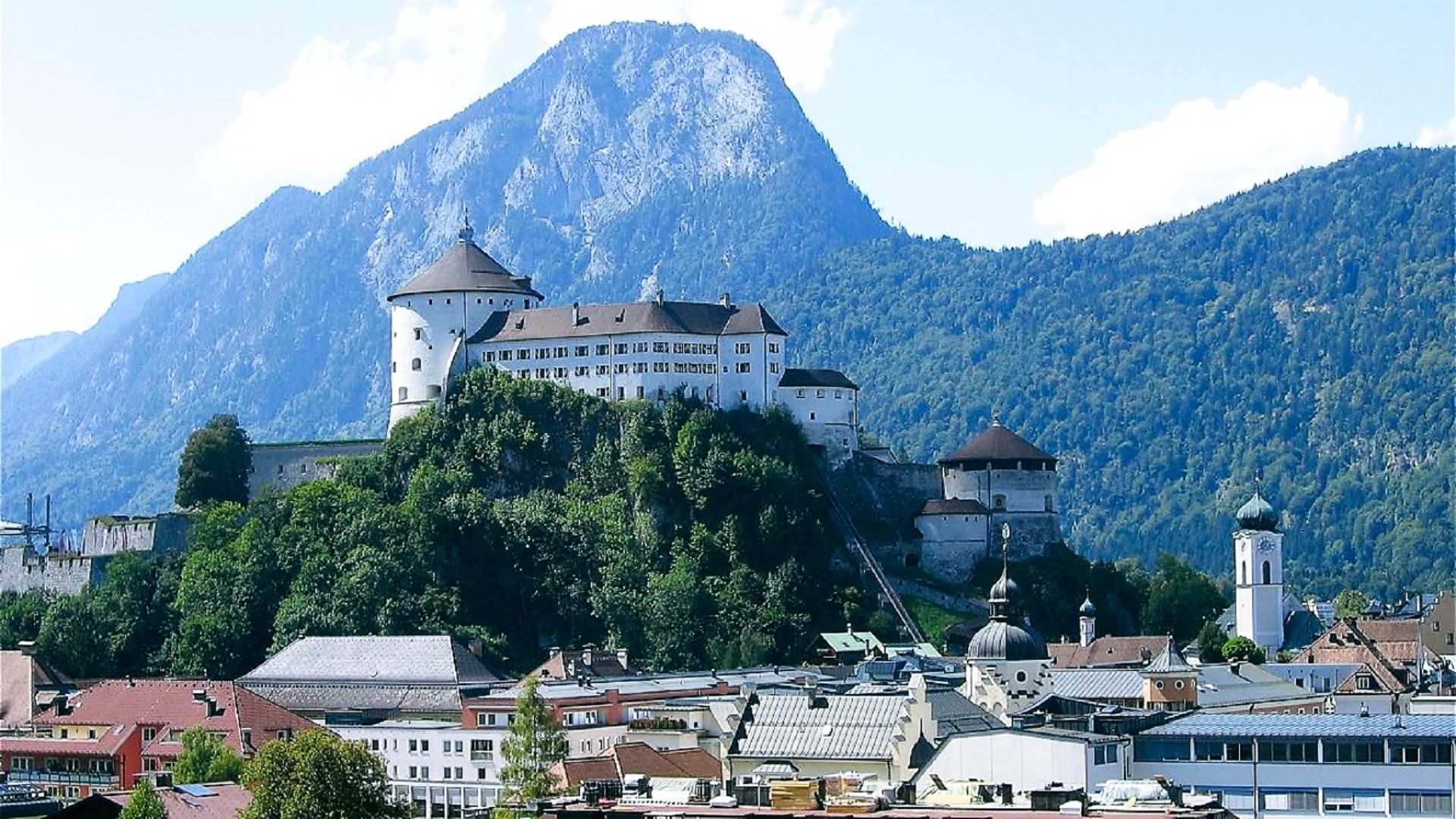 arte Hotel Kufstein