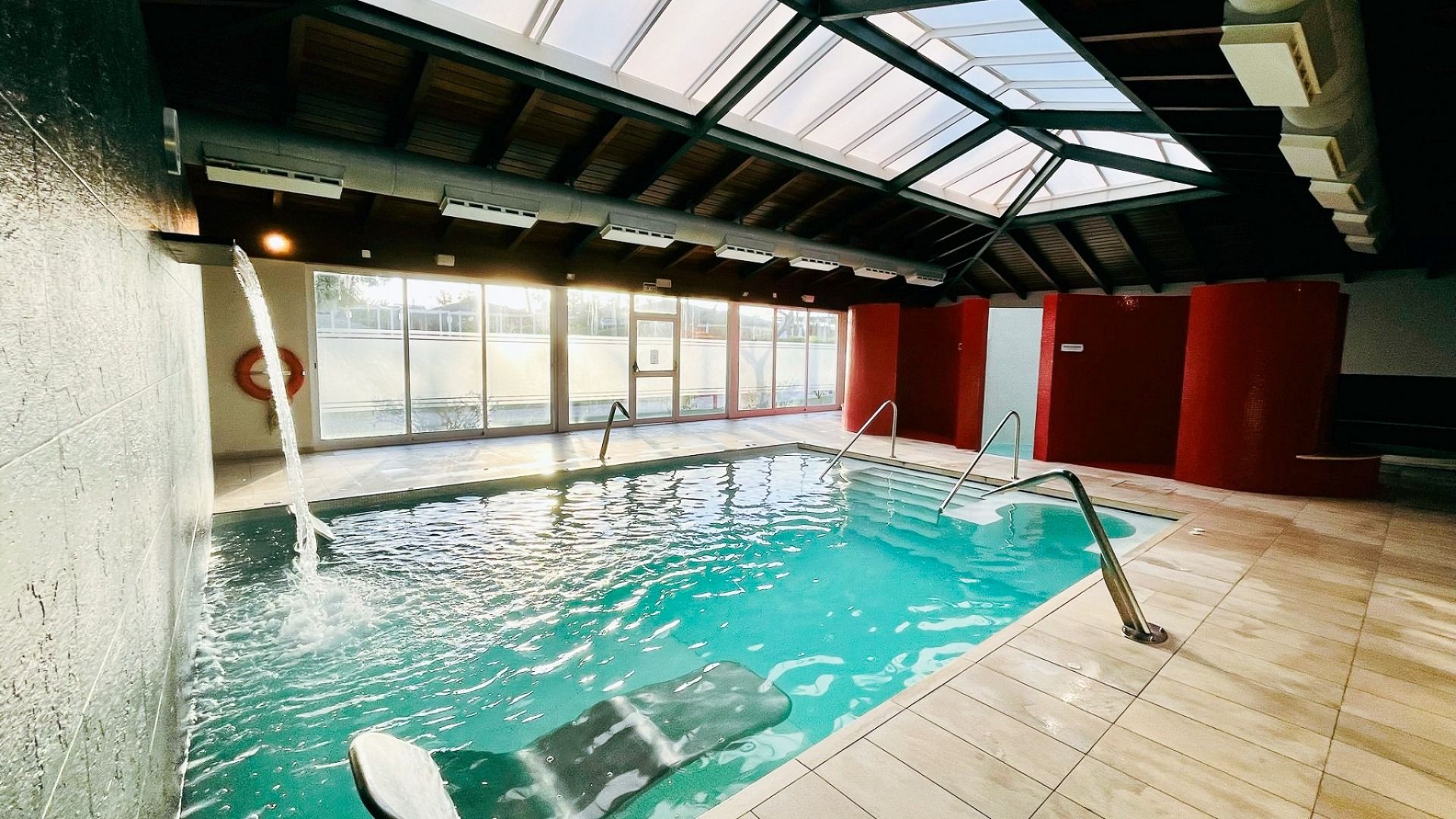 Blau Colonia Sant Jordi Resort & Spa