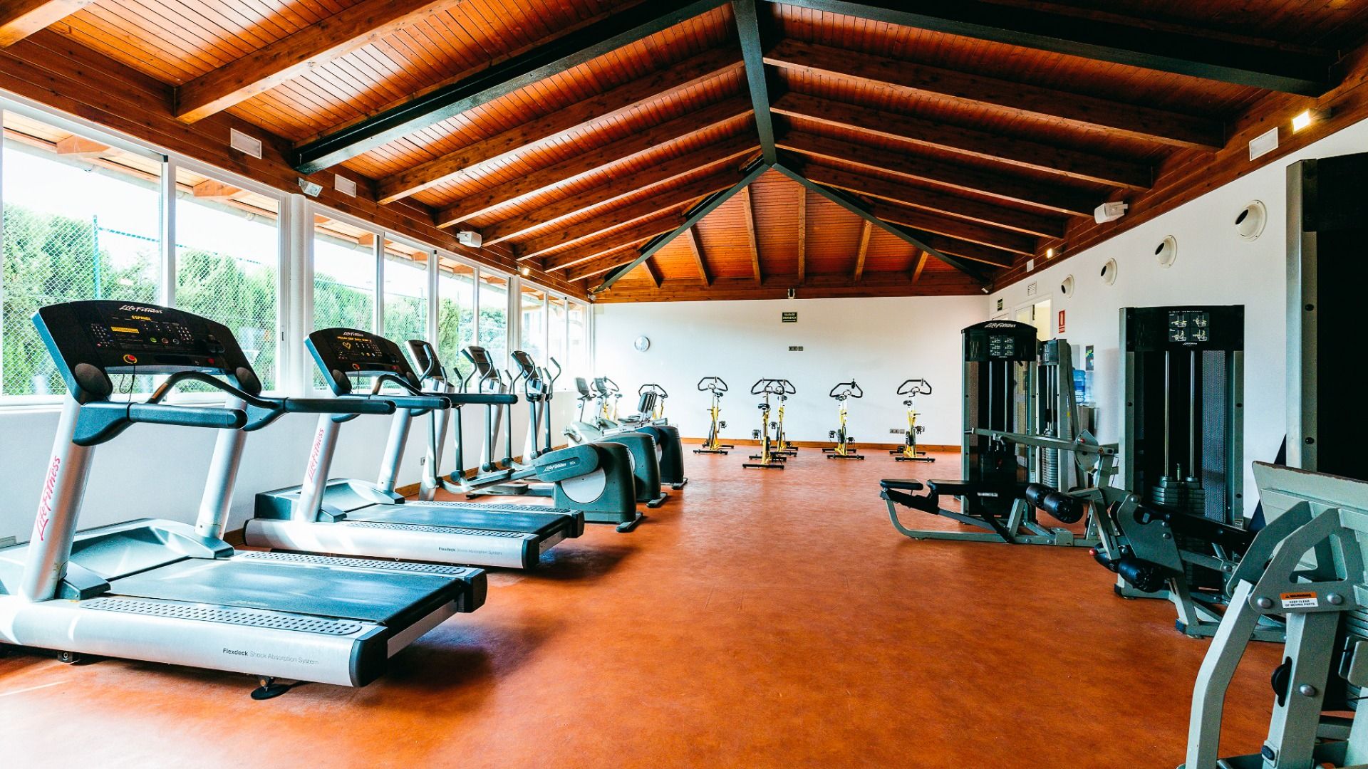 Blau Colonia Sant Jordi Resort & Spa