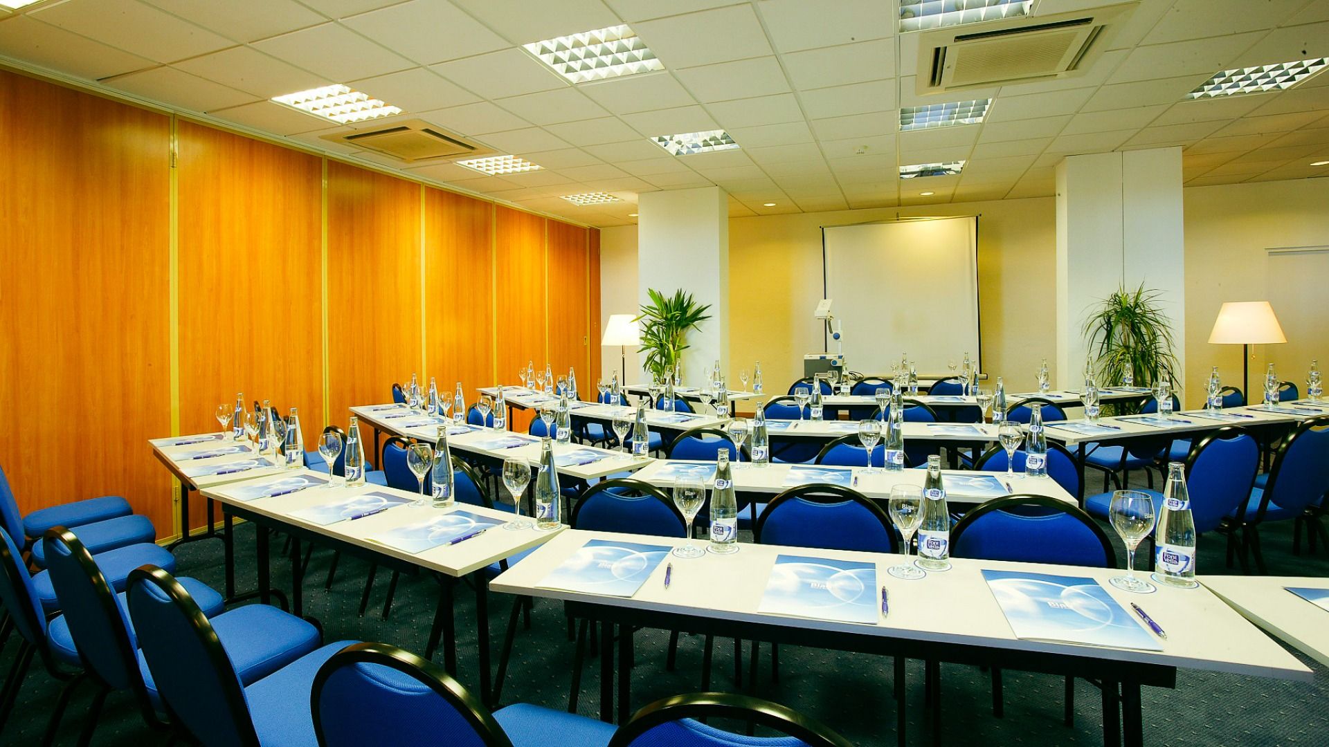 Blau Colonia Sant Jordi Resort & Spa