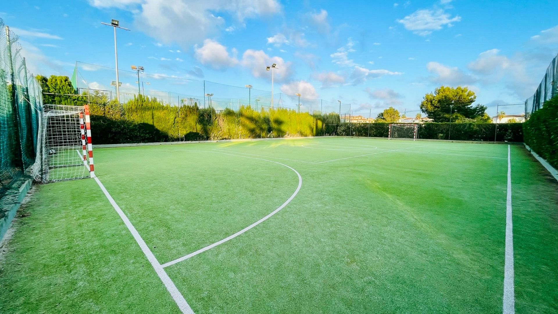 Blau Colonia Sant Jordi Resort & Spa