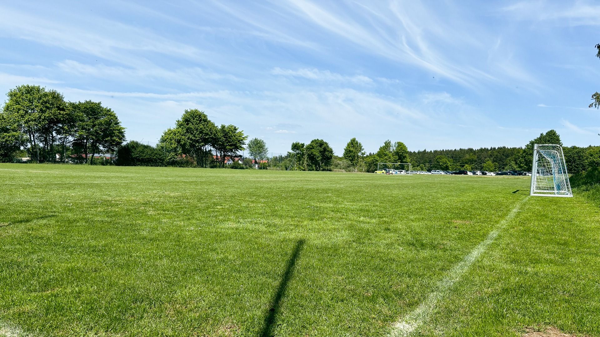 Gjestehus i Blaubeuren