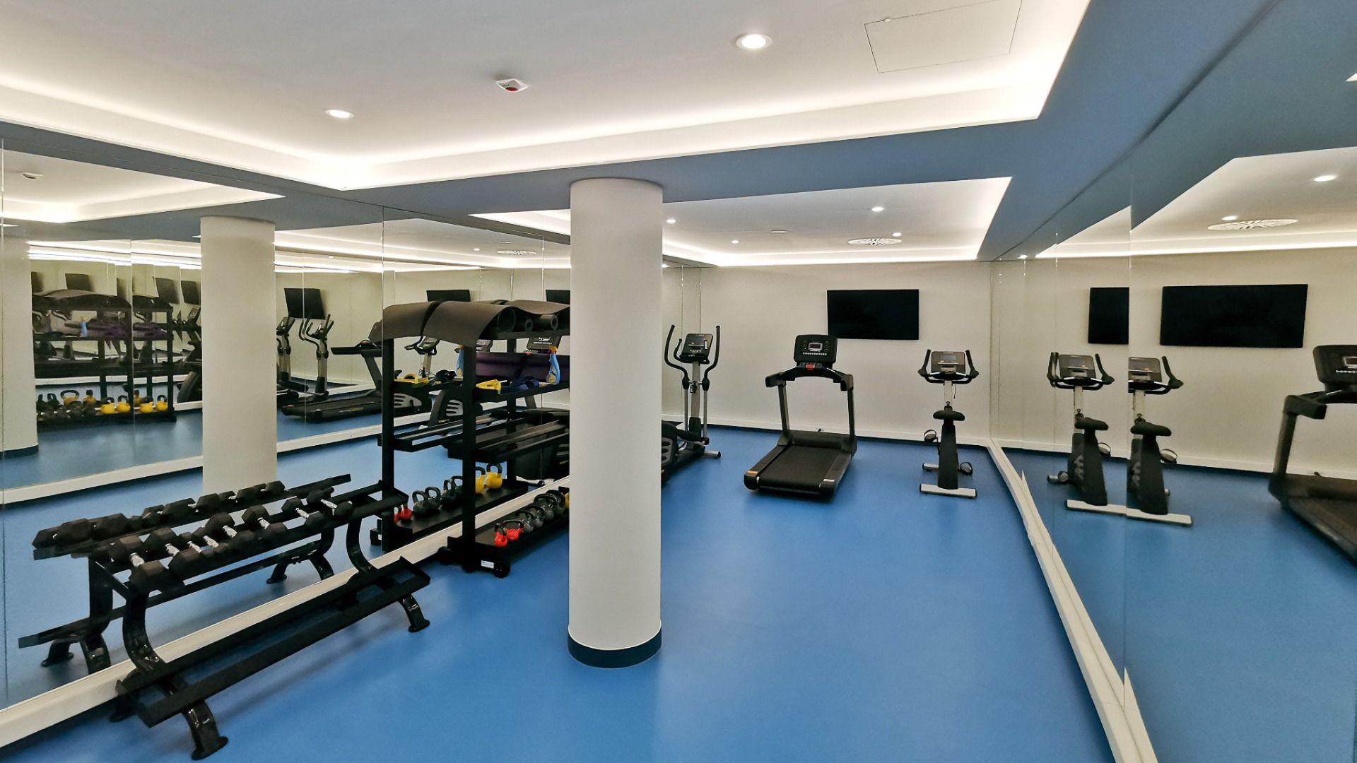 fagus Hotel Conference & Spa****