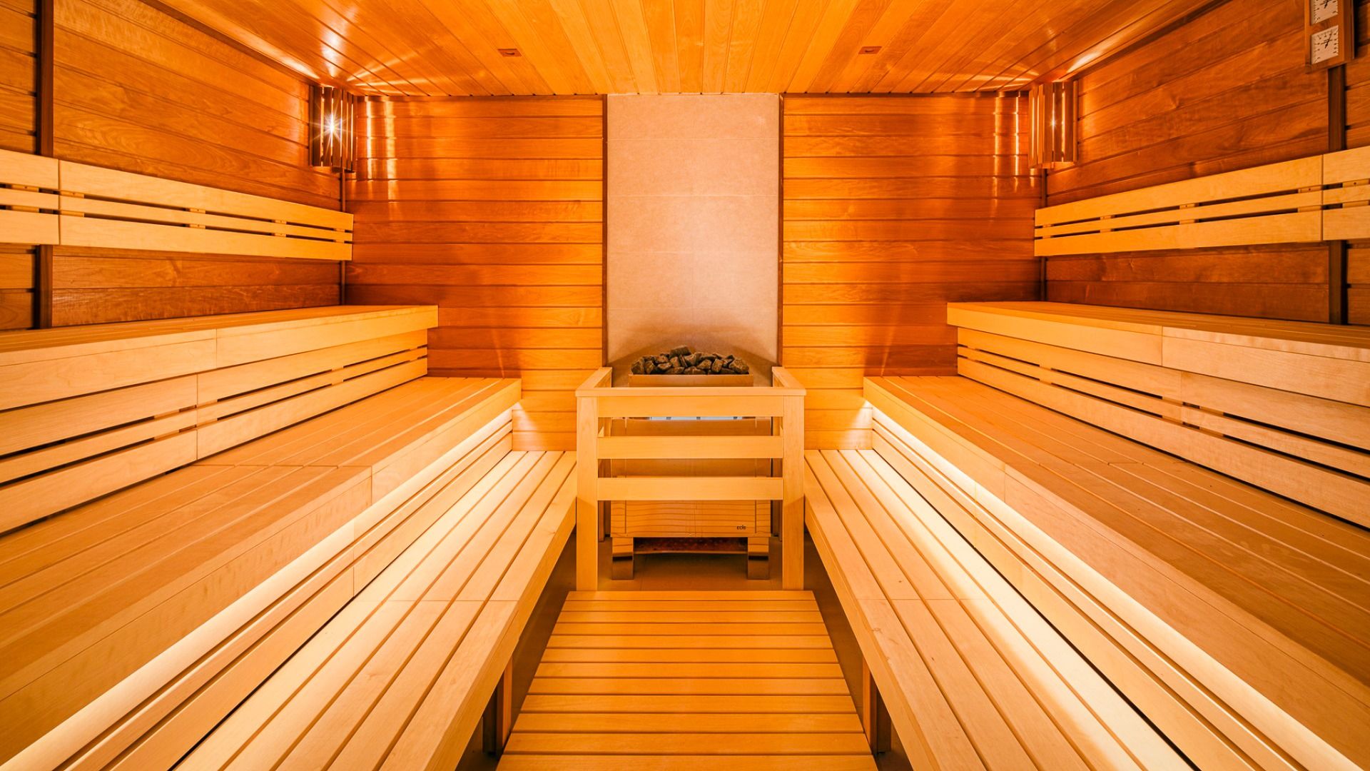 fagus Hotel Conference & Spa****