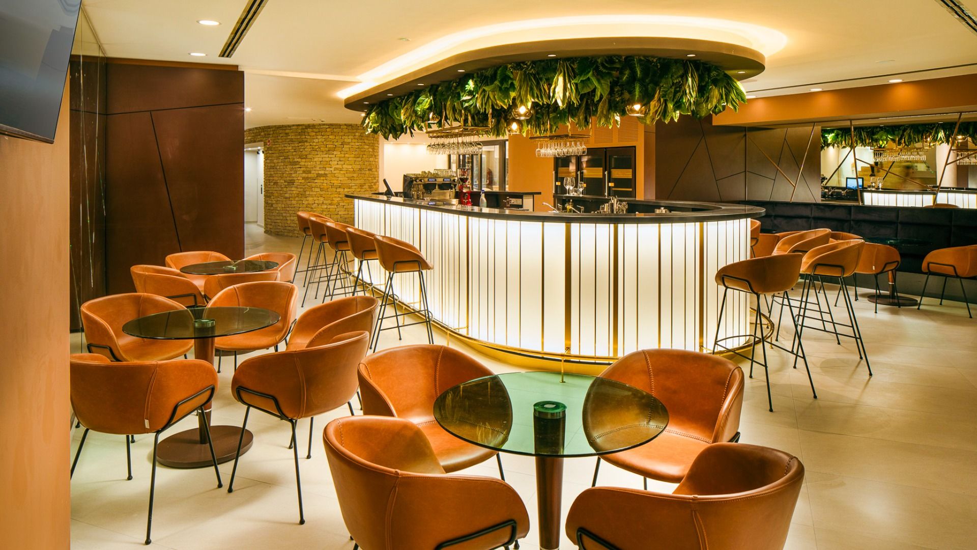 fagus Hotel Conference & Spa****