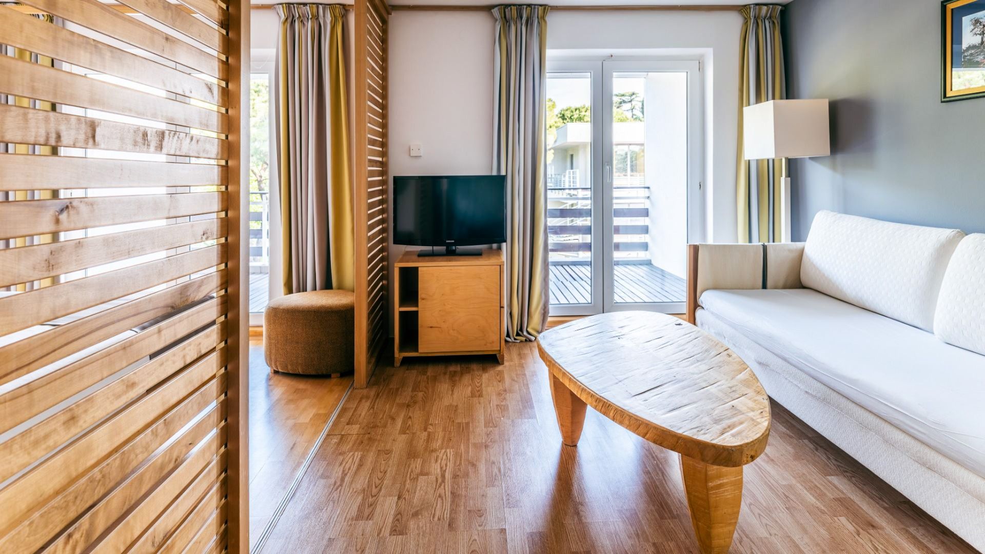 Falkensteiner Club Funimation Hotel Borik****