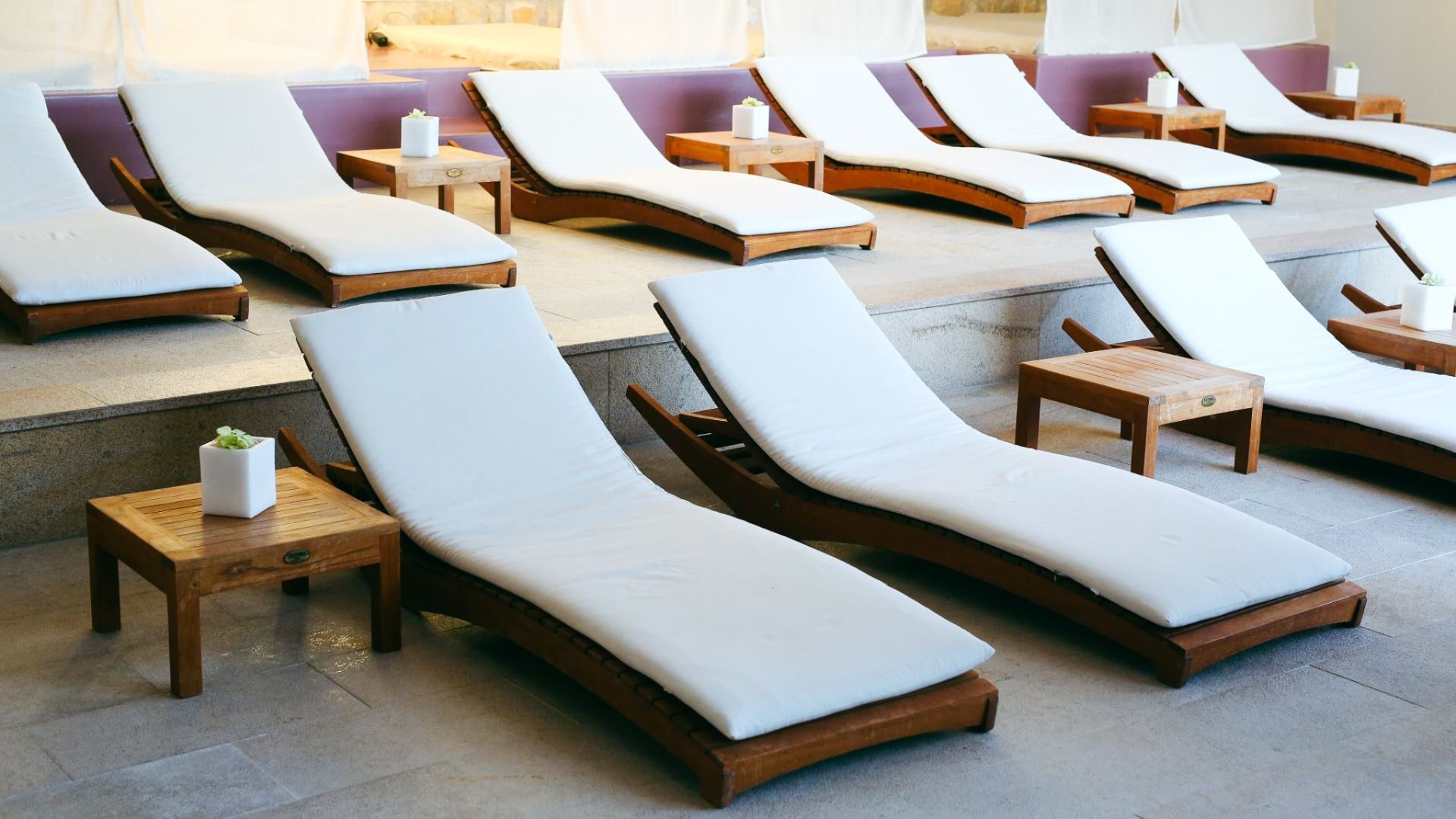 Falkensteiner Club Funimation Hotel Borik****