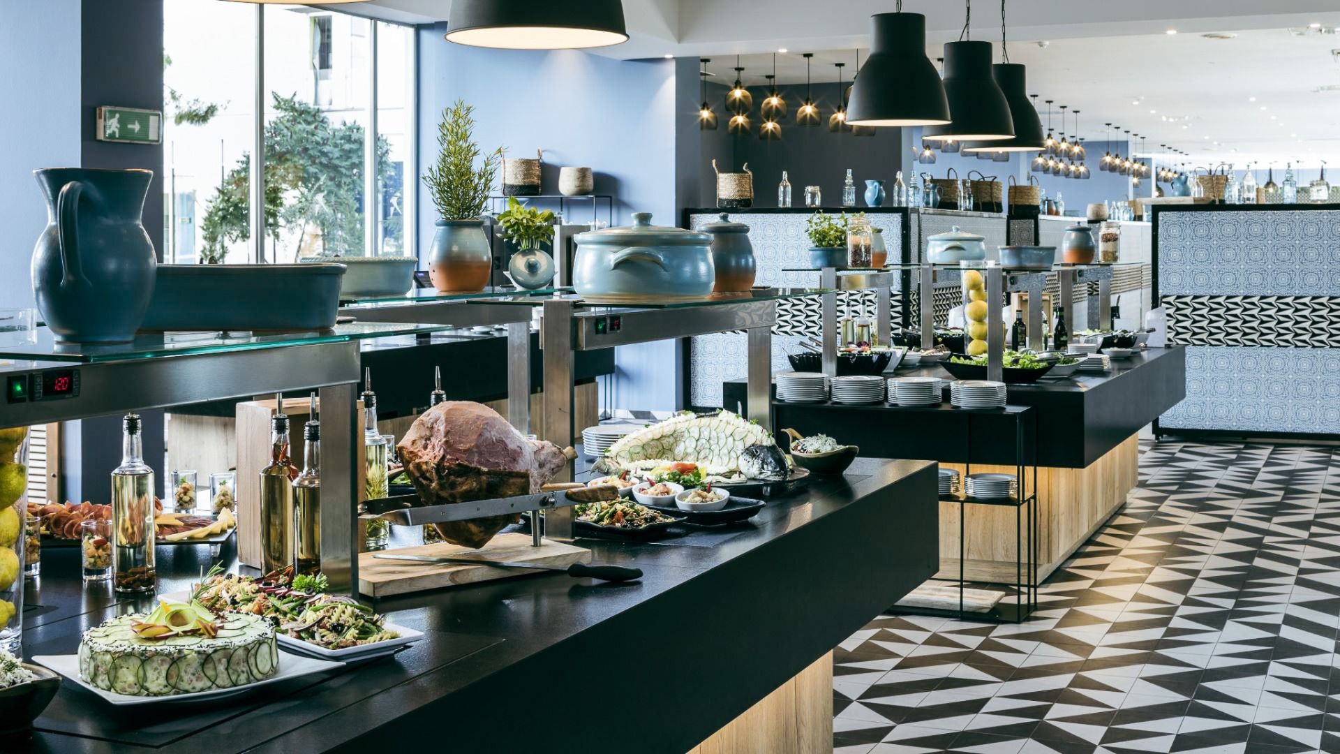 Falkensteiner Club Funimation Hotel Borik****