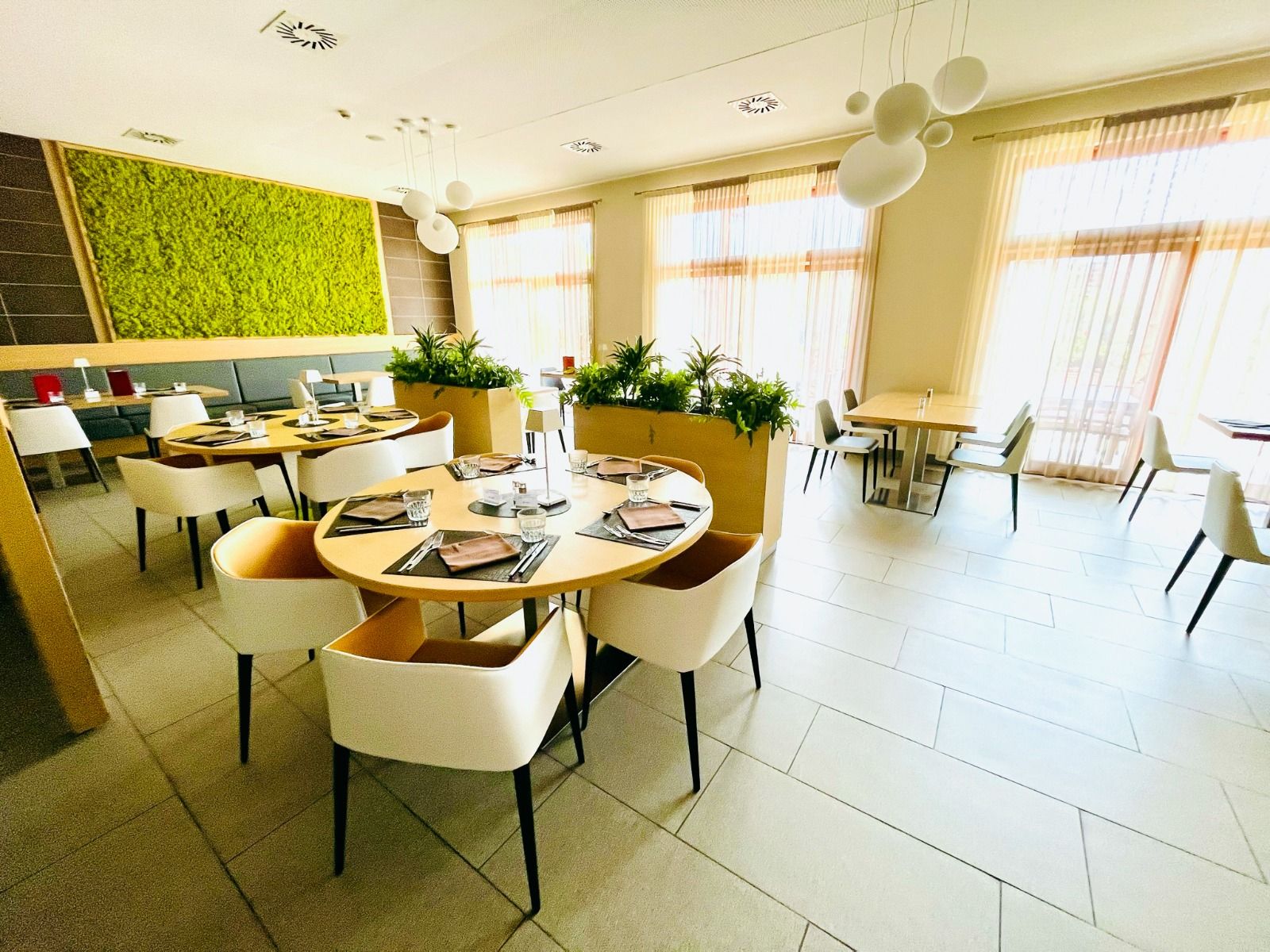 Garda Sporting Club Hotel****