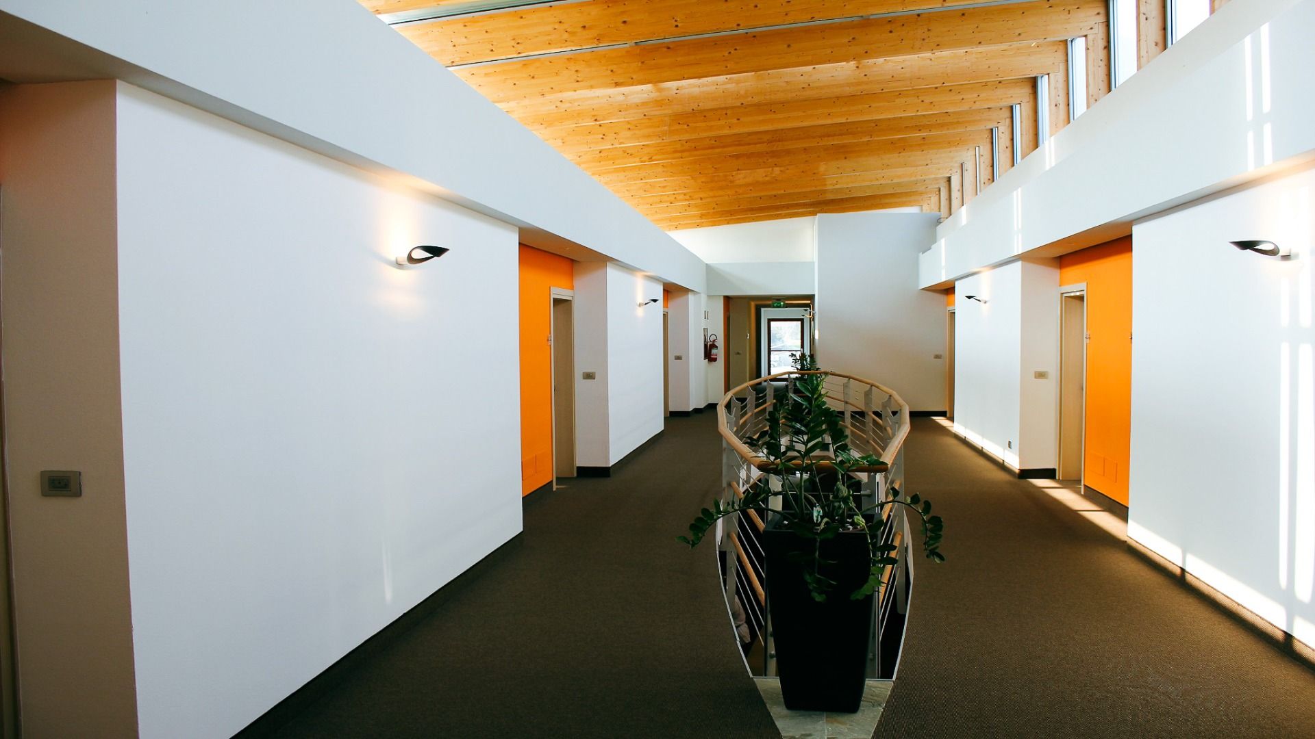 Garda Sporting Club Hotel****