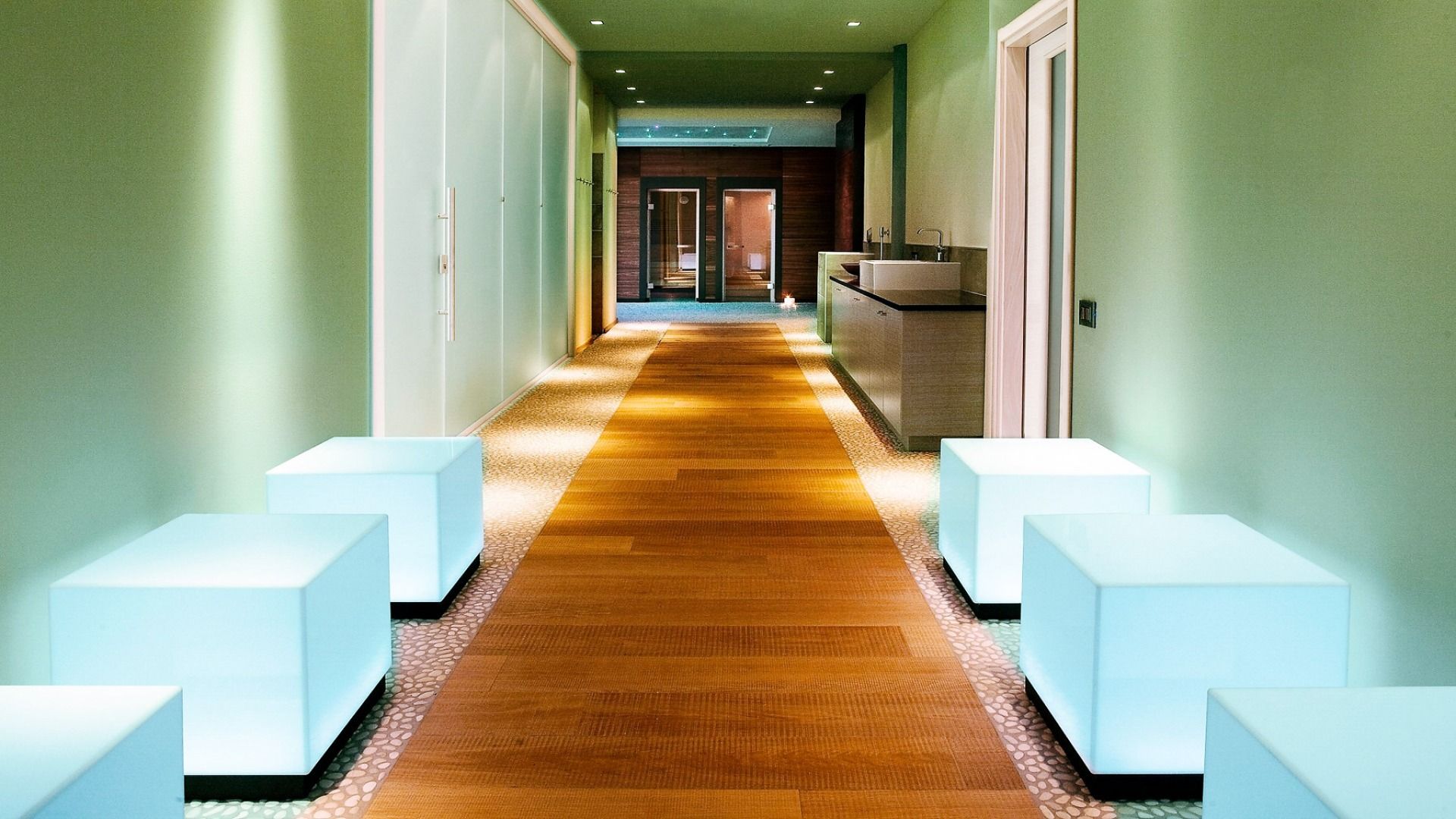 Garda Sporting Club Hotel****