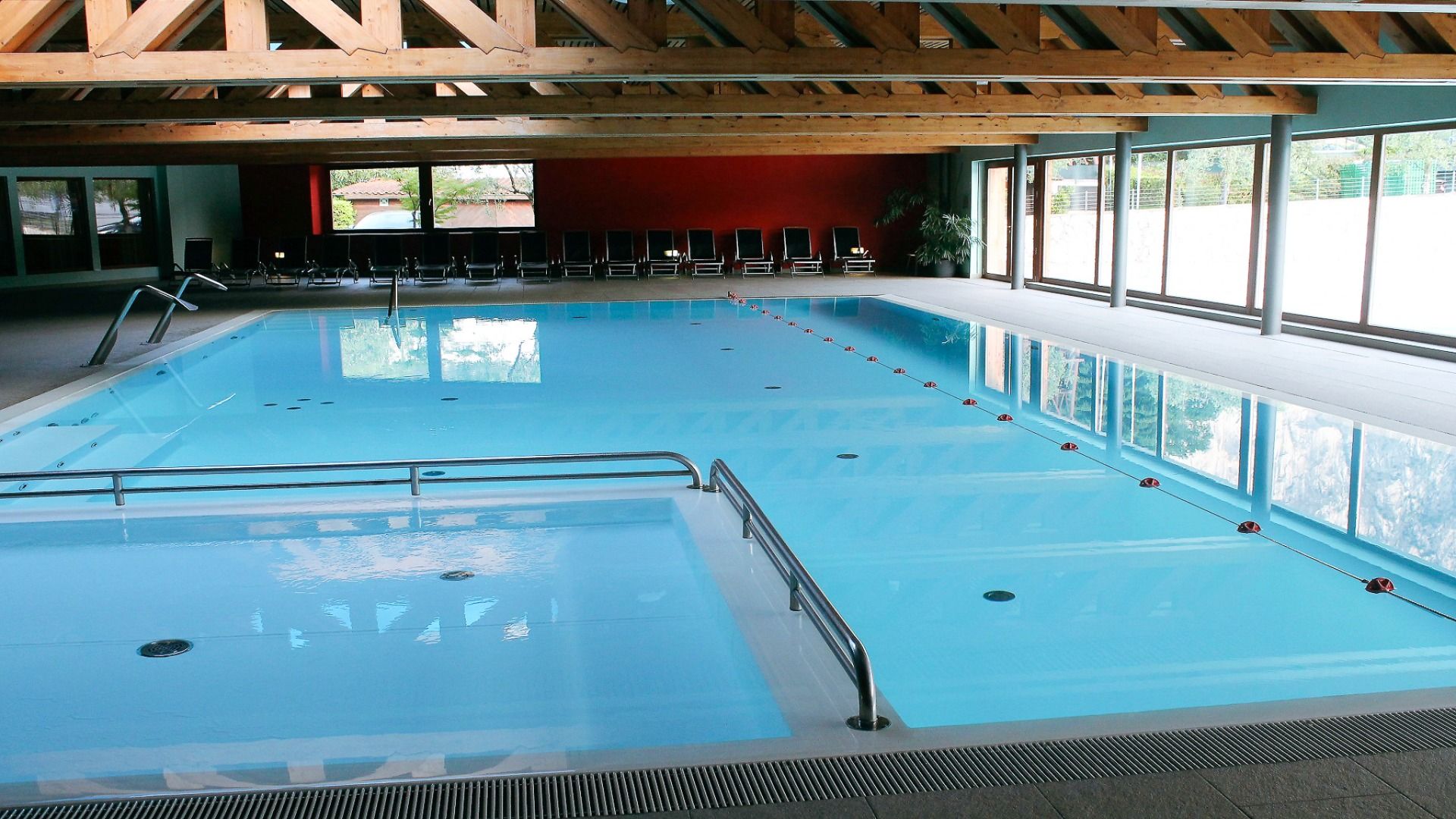 Garda Sporting Club Hotel****