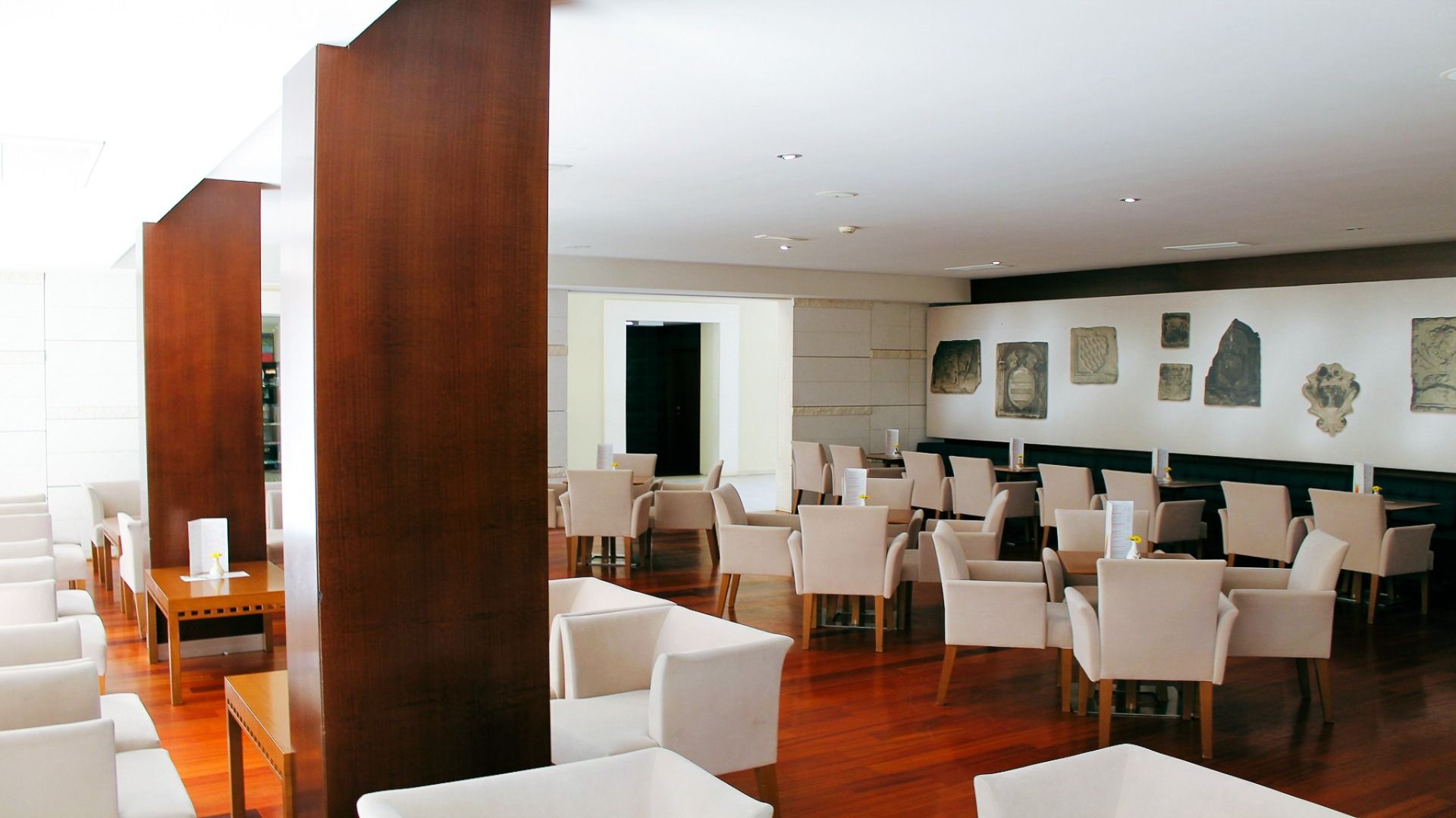 Residence Garden Istra***