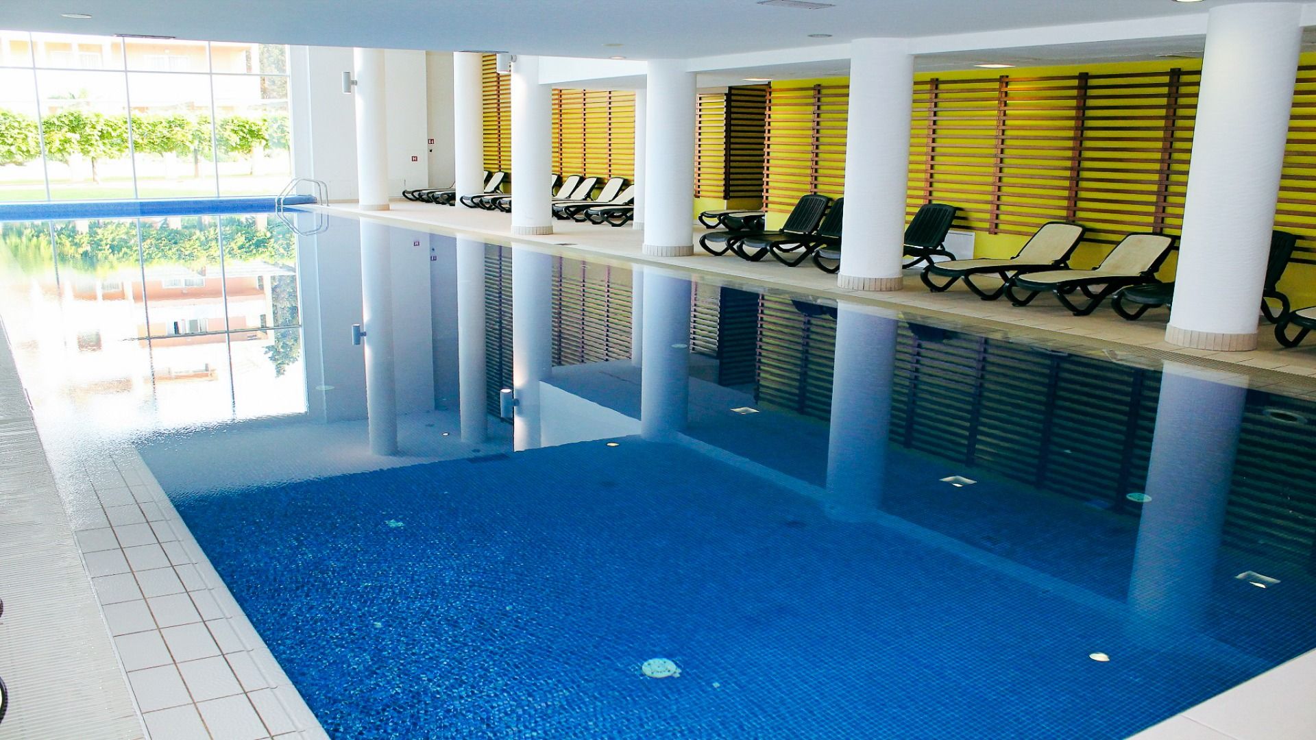 Residence Garden Istra***